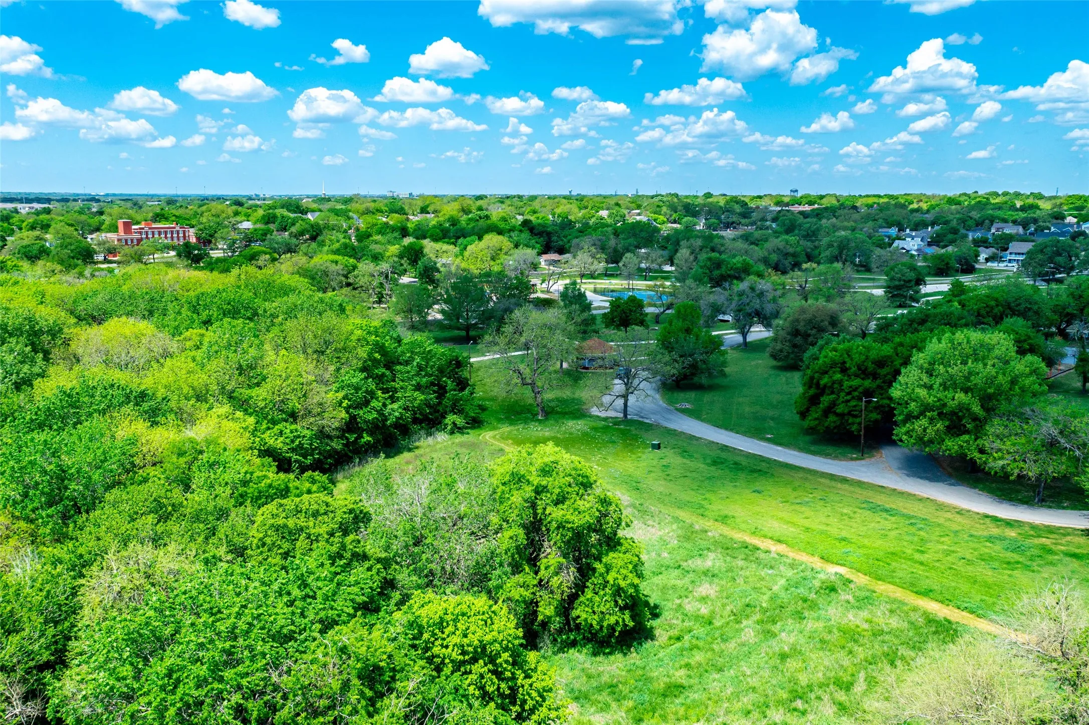 Unimproved Land For Sale in Collin County , 800 S Kentucky Street, Mc Kinney, Texas 75069, 0, 0, Garage spaces, 0 Sqft, built in 0, mls#20868355, Real Estate Agent in Mc Kinney, Homes For Sale in Collin county, Homes For Sale in Mc Kinney, Realtor in Mc Kinney Texas, Real Estate Brokerage Independent Realty Texas, Luminita Cordes Realtor