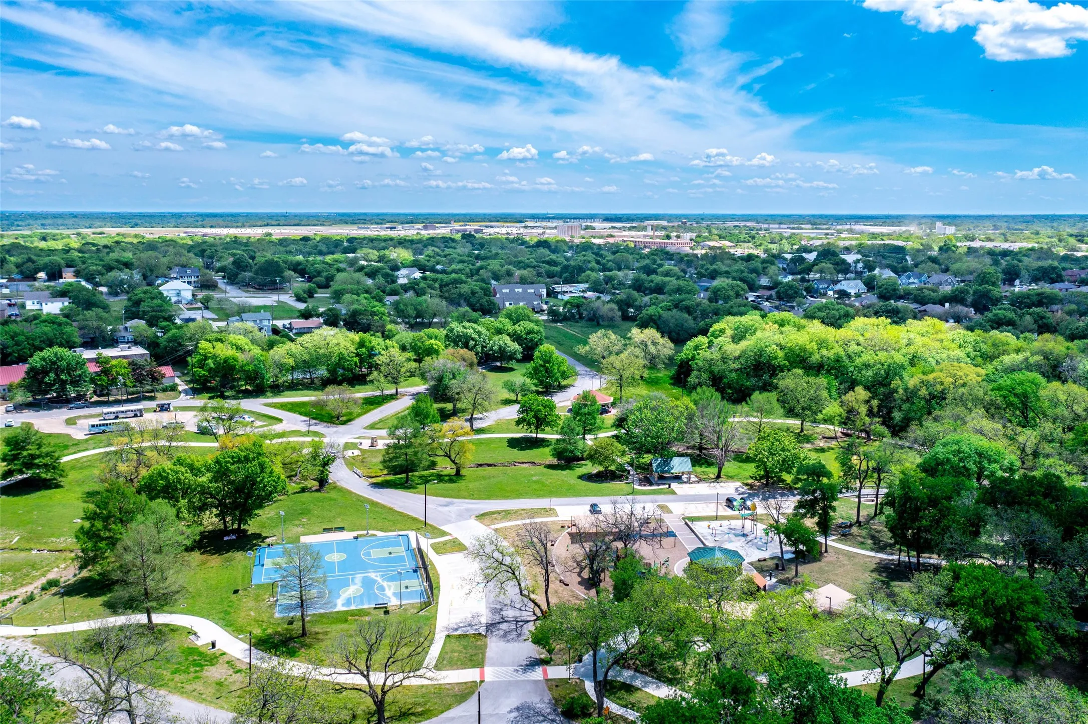 Unimproved Land For Sale in Collin County , 800 S Kentucky Street, Mc Kinney, Texas 75069, 0, 0, Garage spaces, 0 Sqft, built in 0, mls#20868355, Real Estate Agent in Mc Kinney, Homes For Sale in Collin county, Homes For Sale in Mc Kinney, Realtor in Mc Kinney Texas, Real Estate Brokerage Independent Realty Texas, Luminita Cordes Realtor