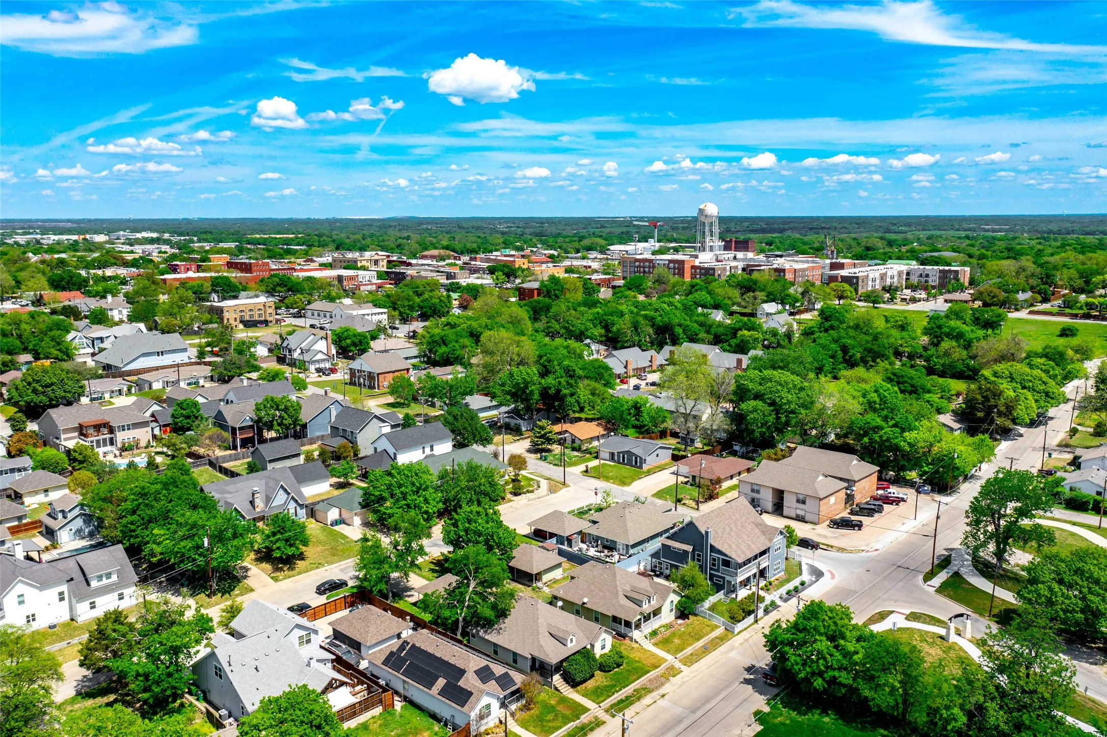 Unimproved Land For Sale in Collin County , 800 S Kentucky Street, Mc Kinney, Texas 75069, 0, 0, Garage spaces, 0 Sqft, built in 0, mls#20868355, Real Estate Agent in Mc Kinney, Homes For Sale in Collin county, Homes For Sale in Mc Kinney, Realtor in Mc Kinney Texas, Real Estate Brokerage Independent Realty Texas, Luminita Cordes Realtor