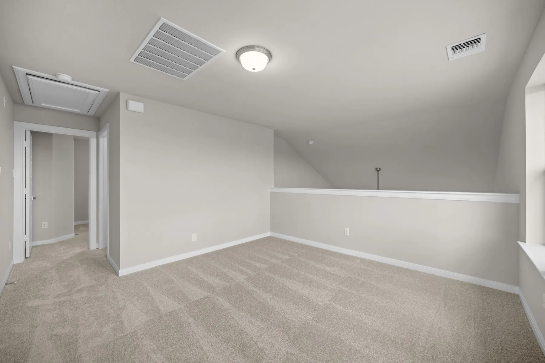 Single Family Residence For Sale in Rockwall County , 2445 Jackson Burn Drive, Royse City, Texas 75189, 3 Bedroom, 4 Bathroom, 2 Garage spaces, 2,174 Sqft, built in 2025, New Construction - Complete, mls#20870098, Real Estate Agent in Royse City, Homes For Sale in Rockwall county, Homes For Sale in Royse City, Realtor in Royse City Texas, Real Estate Brokerage Independent Realty Texas, Luminita Cordes Realtor