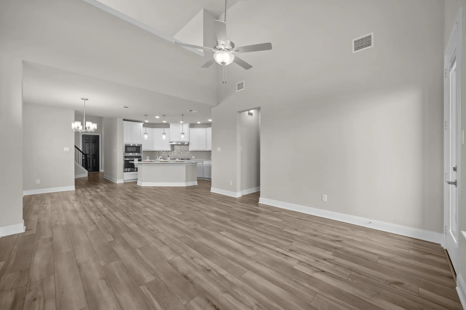 Single Family Residence For Sale in Rockwall County , 2445 Jackson Burn Drive, Royse City, Texas 75189, 3 Bedroom, 4 Bathroom, 2 Garage spaces, 2,174 Sqft, built in 2025, New Construction - Complete, mls#20870098, Real Estate Agent in Royse City, Homes For Sale in Rockwall county, Homes For Sale in Royse City, Realtor in Royse City Texas, Real Estate Brokerage Independent Realty Texas, Luminita Cordes Realtor