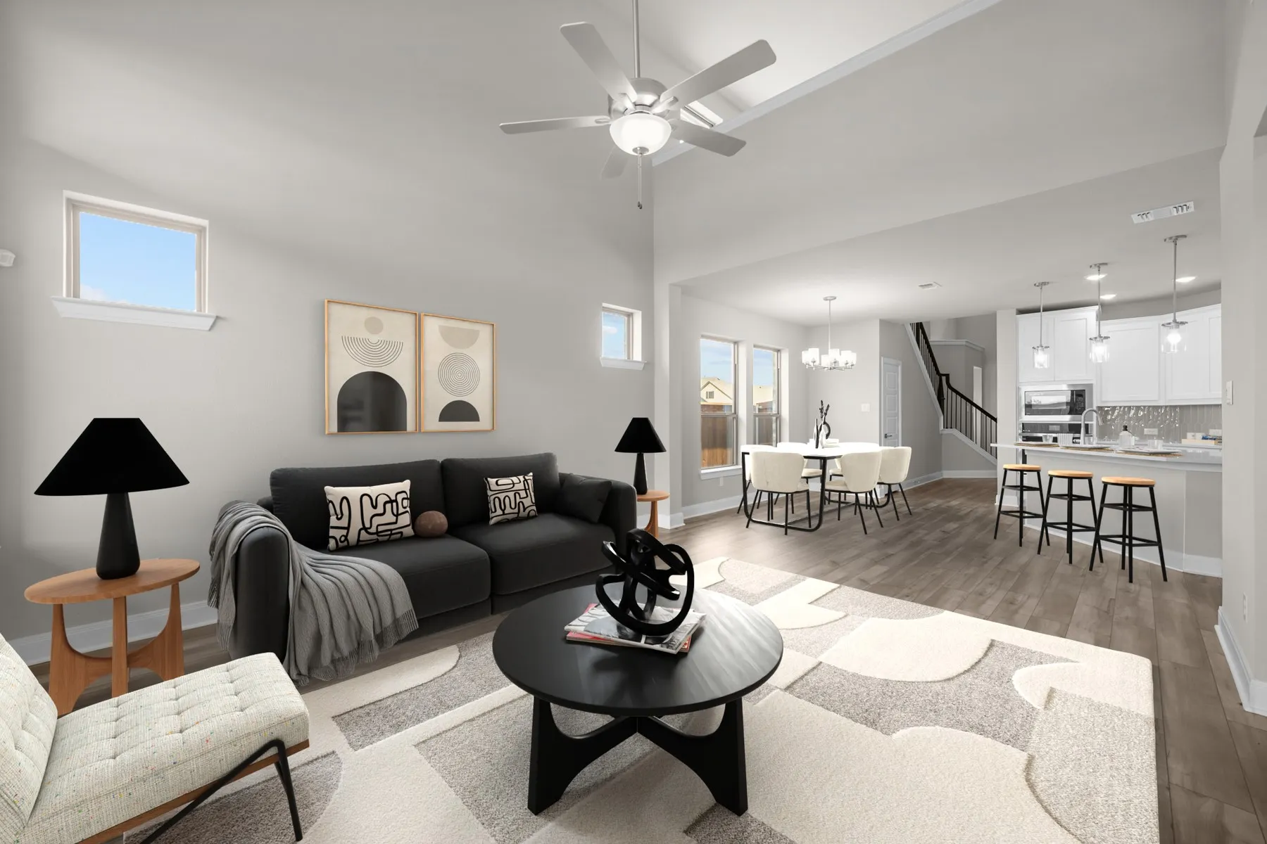 Single Family Residence For Sale in Rockwall County , 2445 Jackson Burn Drive, Royse City, Texas 75189, 3 Bedroom, 4 Bathroom, 2 Garage spaces, 2,174 Sqft, built in 2025, New Construction - Complete, mls#20870098, Real Estate Agent in Royse City, Homes For Sale in Rockwall county, Homes For Sale in Royse City, Realtor in Royse City Texas, Real Estate Brokerage Independent Realty Texas, Luminita Cordes Realtor