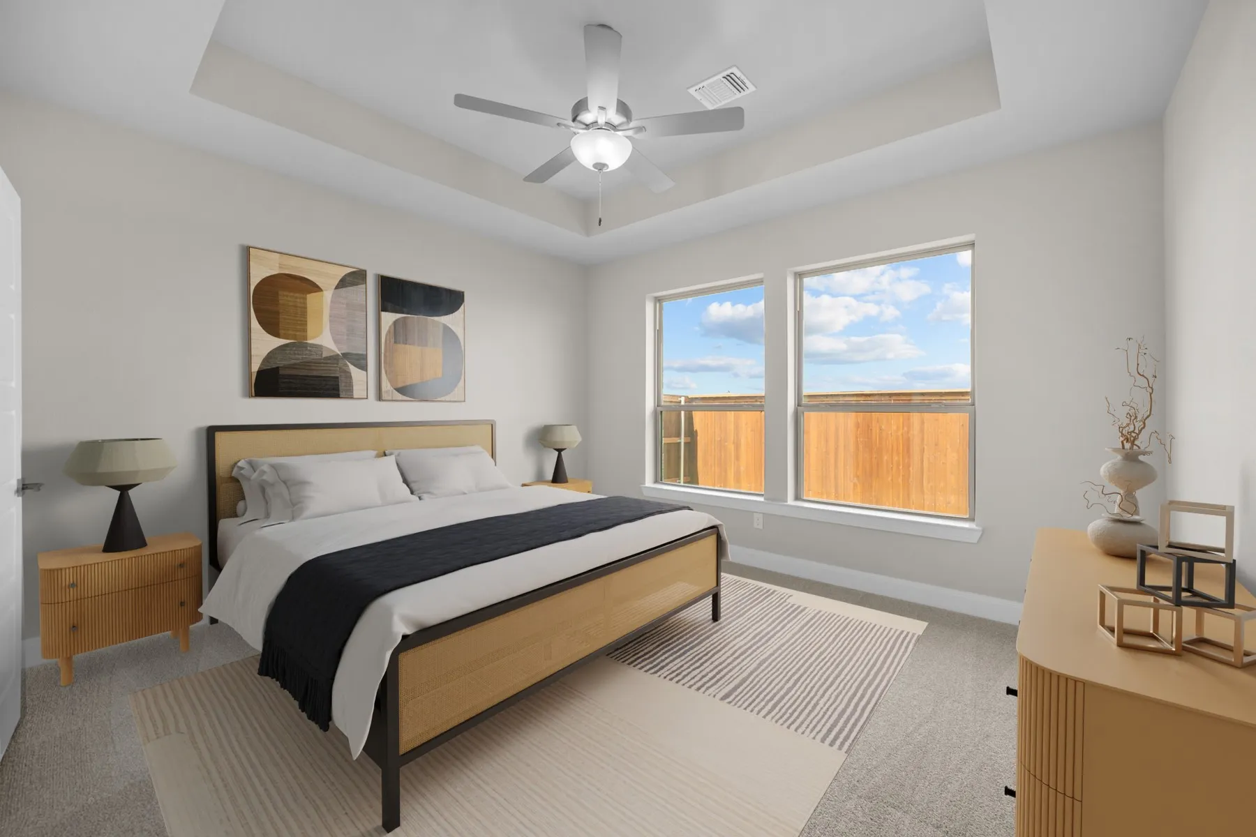 Single Family Residence For Sale in Rockwall County , 2445 Jackson Burn Drive, Royse City, Texas 75189, 3 Bedroom, 4 Bathroom, 2 Garage spaces, 2,174 Sqft, built in 2025, New Construction - Complete, mls#20870098, Real Estate Agent in Royse City, Homes For Sale in Rockwall county, Homes For Sale in Royse City, Realtor in Royse City Texas, Real Estate Brokerage Independent Realty Texas, Luminita Cordes Realtor