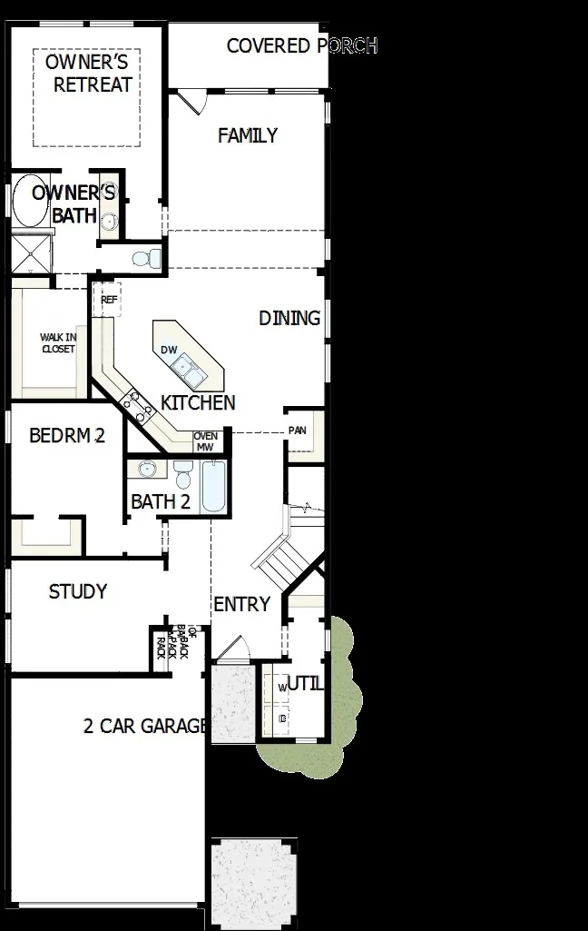 Single Family Residence For Sale in Rockwall County , 2445 Jackson Burn Drive, Royse City, Texas 75189, 3 Bedroom, 4 Bathroom, 2 Garage spaces, 2,174 Sqft, built in 2025, New Construction - Complete, mls#20870098, Real Estate Agent in Royse City, Homes For Sale in Rockwall county, Homes For Sale in Royse City, Realtor in Royse City Texas, Real Estate Brokerage Independent Realty Texas, Luminita Cordes Realtor