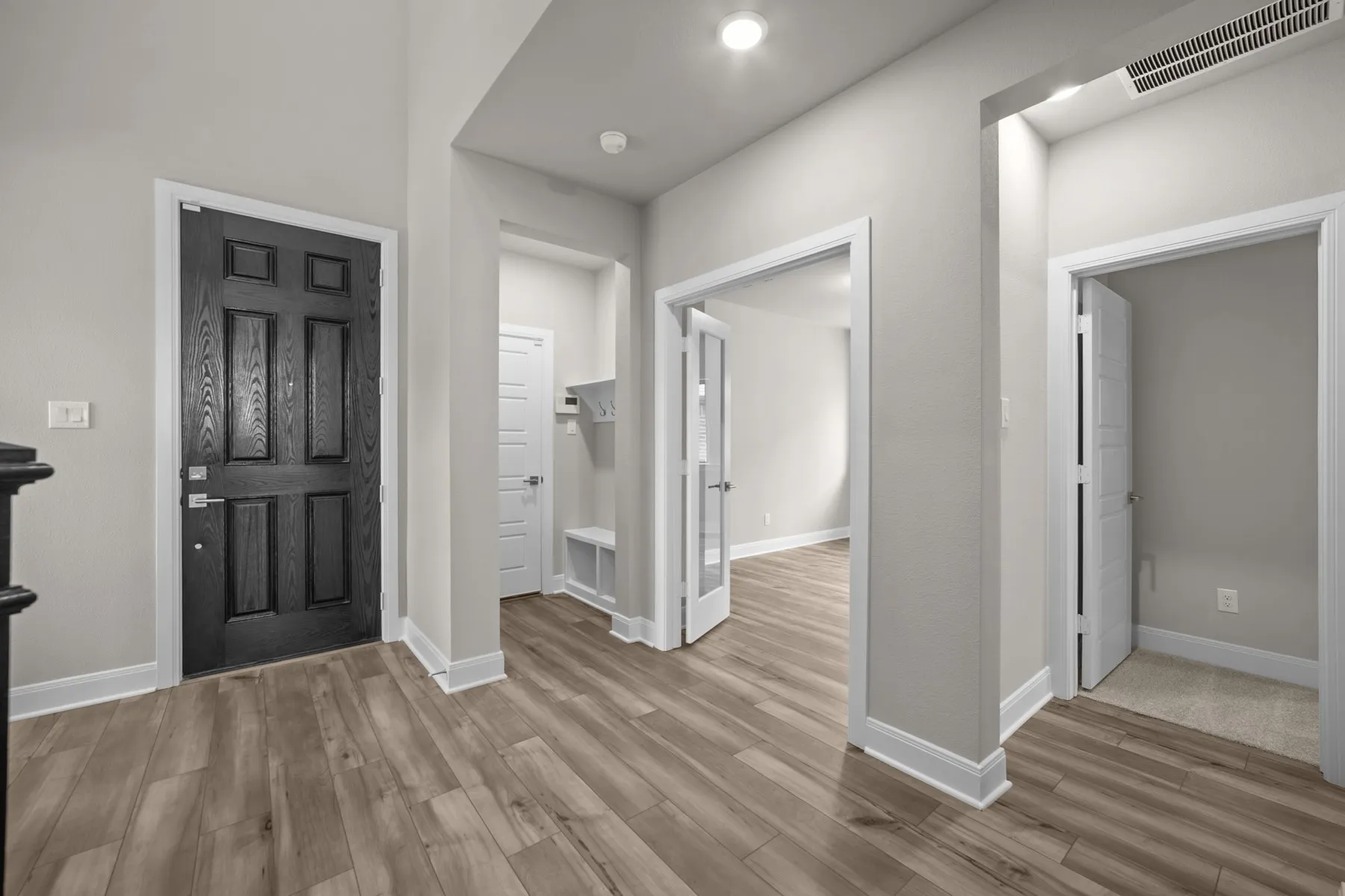 Single Family Residence For Sale in Rockwall County , 2445 Jackson Burn Drive, Royse City, Texas 75189, 3 Bedroom, 4 Bathroom, 2 Garage spaces, 2,174 Sqft, built in 2025, New Construction - Complete, mls#20870098, Real Estate Agent in Royse City, Homes For Sale in Rockwall county, Homes For Sale in Royse City, Realtor in Royse City Texas, Real Estate Brokerage Independent Realty Texas, Luminita Cordes Realtor