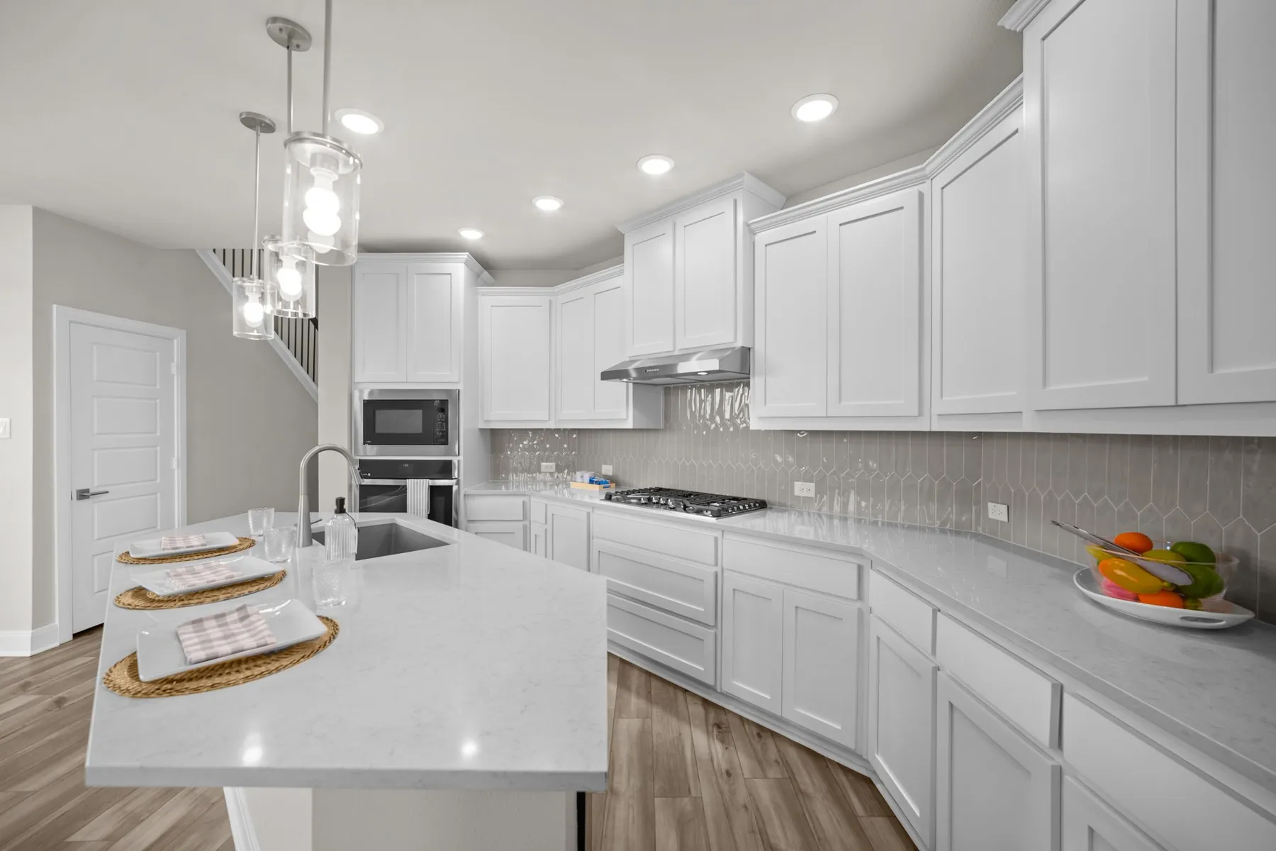 Single Family Residence For Sale in Rockwall County , 2445 Jackson Burn Drive, Royse City, Texas 75189, 3 Bedroom, 4 Bathroom, 2 Garage spaces, 2,174 Sqft, built in 2025, New Construction - Complete, mls#20870098, Real Estate Agent in Royse City, Homes For Sale in Rockwall county, Homes For Sale in Royse City, Realtor in Royse City Texas, Real Estate Brokerage Independent Realty Texas, Luminita Cordes Realtor