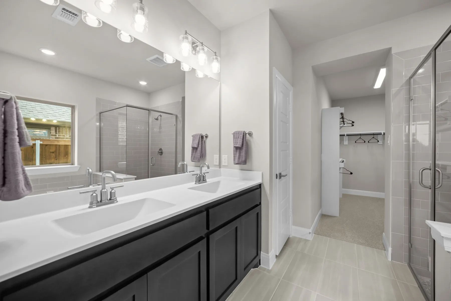 Single Family Residence For Sale in Rockwall County , 2445 Jackson Burn Drive, Royse City, Texas 75189, 3 Bedroom, 4 Bathroom, 2 Garage spaces, 2,174 Sqft, built in 2025, New Construction - Complete, mls#20870098, Real Estate Agent in Royse City, Homes For Sale in Rockwall county, Homes For Sale in Royse City, Realtor in Royse City Texas, Real Estate Brokerage Independent Realty Texas, Luminita Cordes Realtor