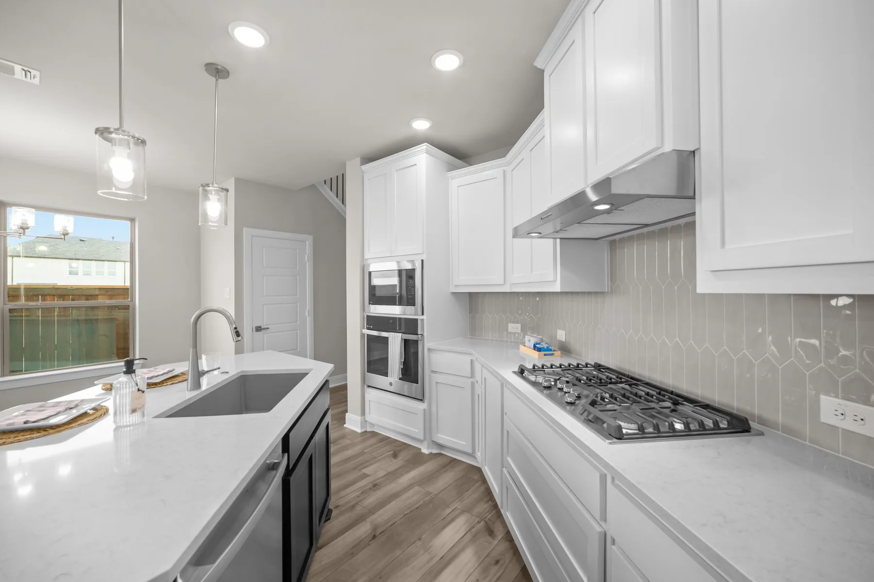 Single Family Residence For Sale in Rockwall County , 2445 Jackson Burn Drive, Royse City, Texas 75189, 3 Bedroom, 4 Bathroom, 2 Garage spaces, 2,174 Sqft, built in 2025, New Construction - Complete, mls#20870098, Real Estate Agent in Royse City, Homes For Sale in Rockwall county, Homes For Sale in Royse City, Realtor in Royse City Texas, Real Estate Brokerage Independent Realty Texas, Luminita Cordes Realtor