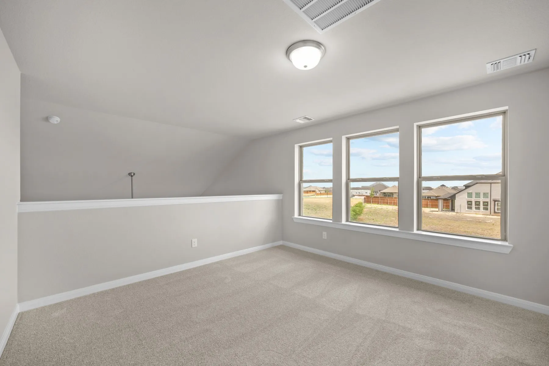 Single Family Residence For Sale in Rockwall County , 2445 Jackson Burn Drive, Royse City, Texas 75189, 3 Bedroom, 4 Bathroom, 2 Garage spaces, 2,174 Sqft, built in 2025, New Construction - Complete, mls#20870098, Real Estate Agent in Royse City, Homes For Sale in Rockwall county, Homes For Sale in Royse City, Realtor in Royse City Texas, Real Estate Brokerage Independent Realty Texas, Luminita Cordes Realtor
