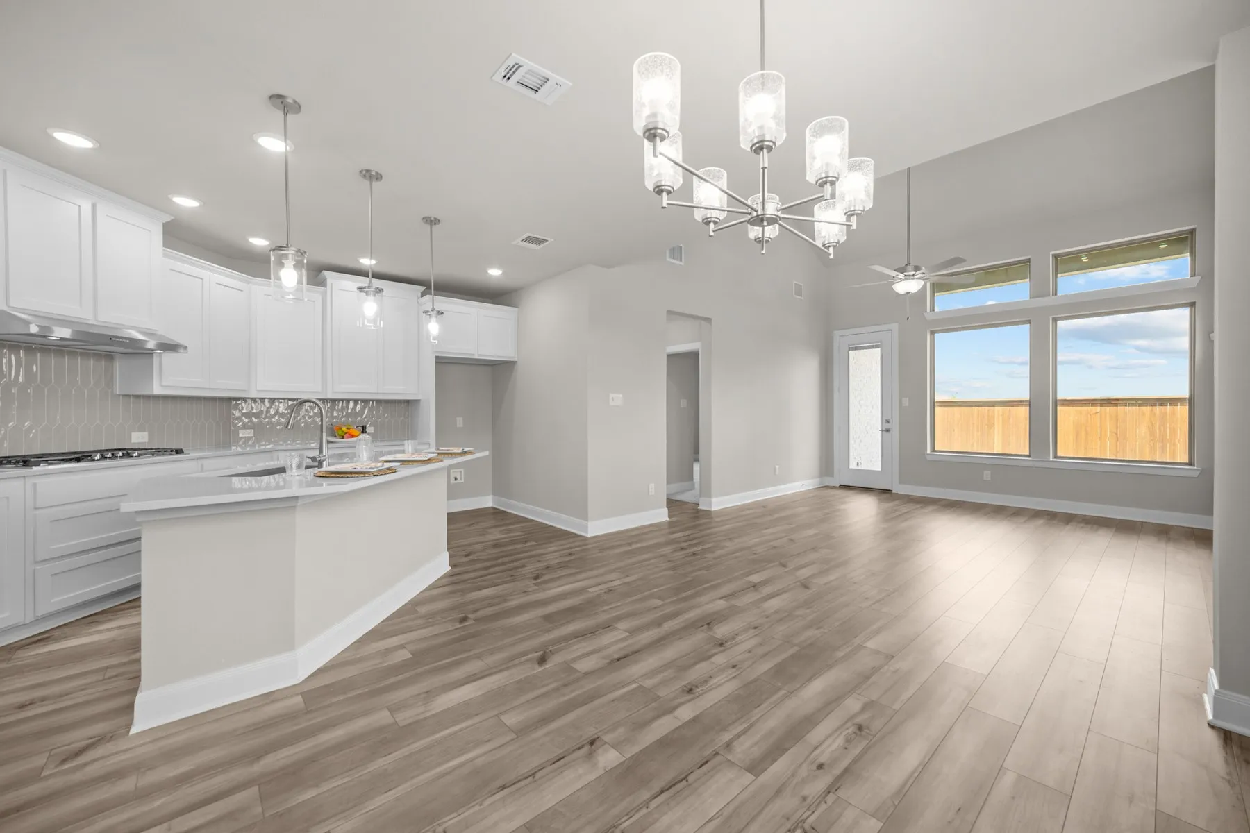 Single Family Residence For Sale in Rockwall County , 2445 Jackson Burn Drive, Royse City, Texas 75189, 3 Bedroom, 4 Bathroom, 2 Garage spaces, 2,174 Sqft, built in 2025, New Construction - Complete, mls#20870098, Real Estate Agent in Royse City, Homes For Sale in Rockwall county, Homes For Sale in Royse City, Realtor in Royse City Texas, Real Estate Brokerage Independent Realty Texas, Luminita Cordes Realtor