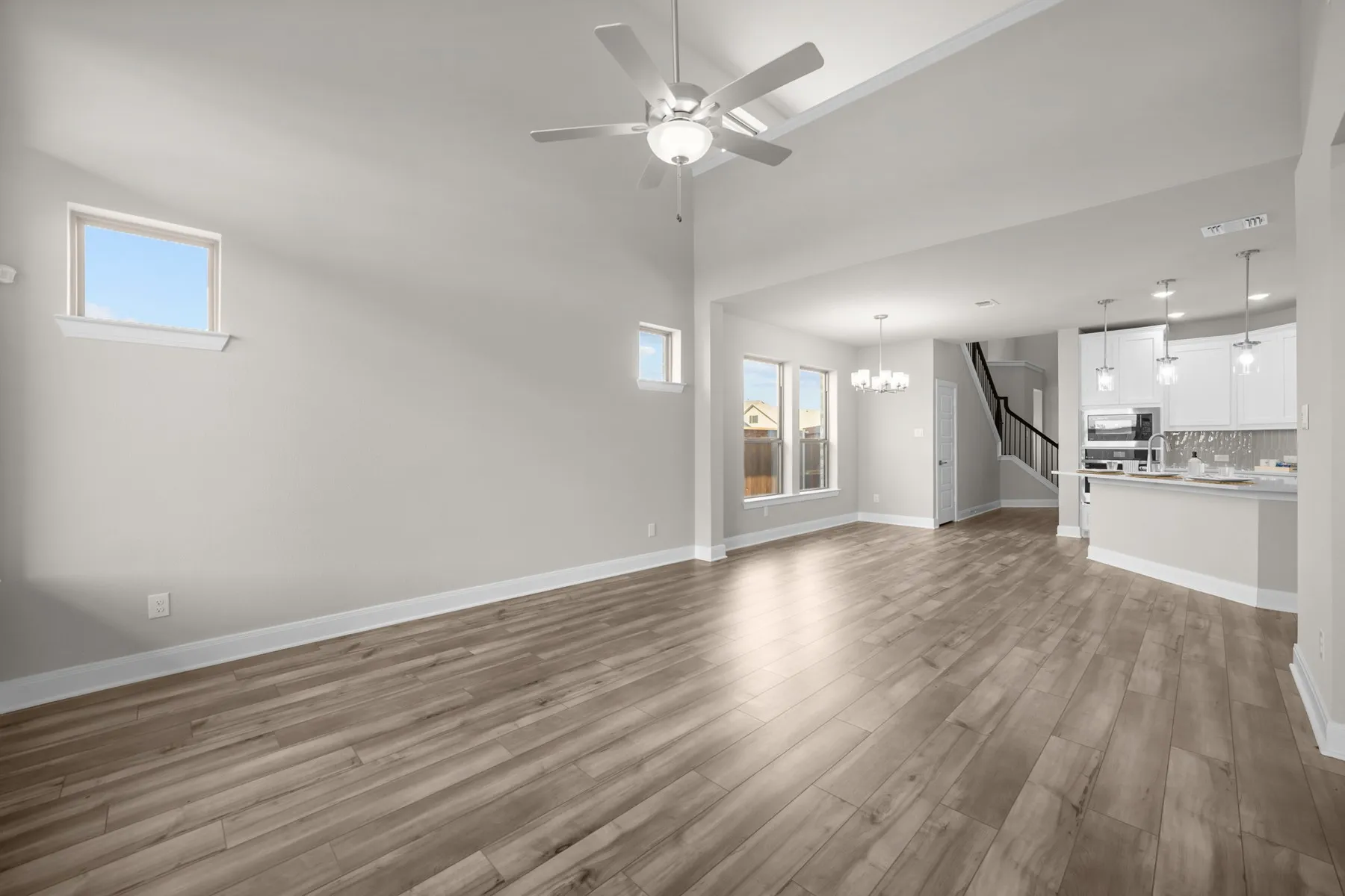 Single Family Residence For Sale in Rockwall County , 2445 Jackson Burn Drive, Royse City, Texas 75189, 3 Bedroom, 4 Bathroom, 2 Garage spaces, 2,174 Sqft, built in 2025, New Construction - Complete, mls#20870098, Real Estate Agent in Royse City, Homes For Sale in Rockwall county, Homes For Sale in Royse City, Realtor in Royse City Texas, Real Estate Brokerage Independent Realty Texas, Luminita Cordes Realtor