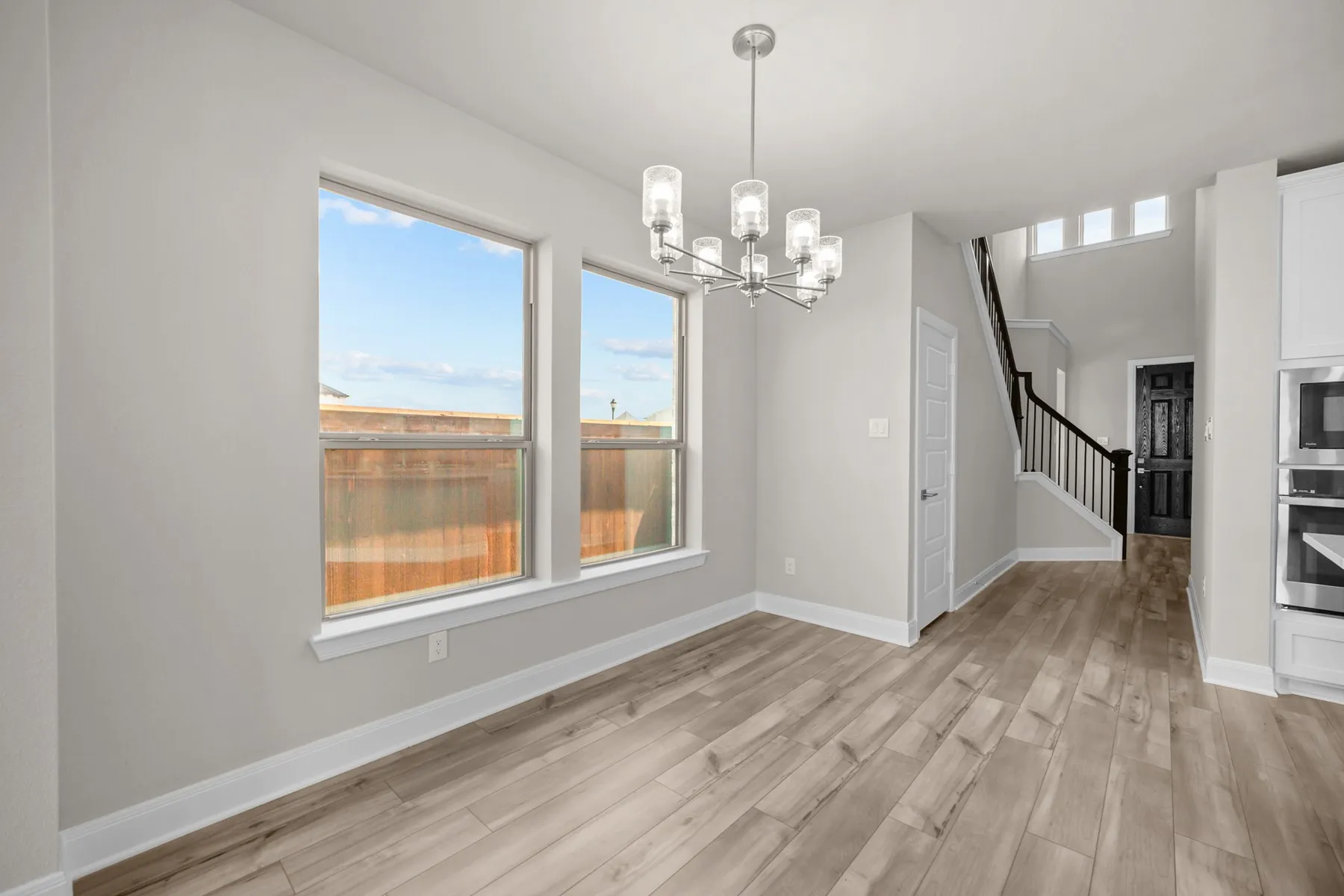 Single Family Residence For Sale in Rockwall County , 2445 Jackson Burn Drive, Royse City, Texas 75189, 3 Bedroom, 4 Bathroom, 2 Garage spaces, 2,174 Sqft, built in 2025, New Construction - Complete, mls#20870098, Real Estate Agent in Royse City, Homes For Sale in Rockwall county, Homes For Sale in Royse City, Realtor in Royse City Texas, Real Estate Brokerage Independent Realty Texas, Luminita Cordes Realtor