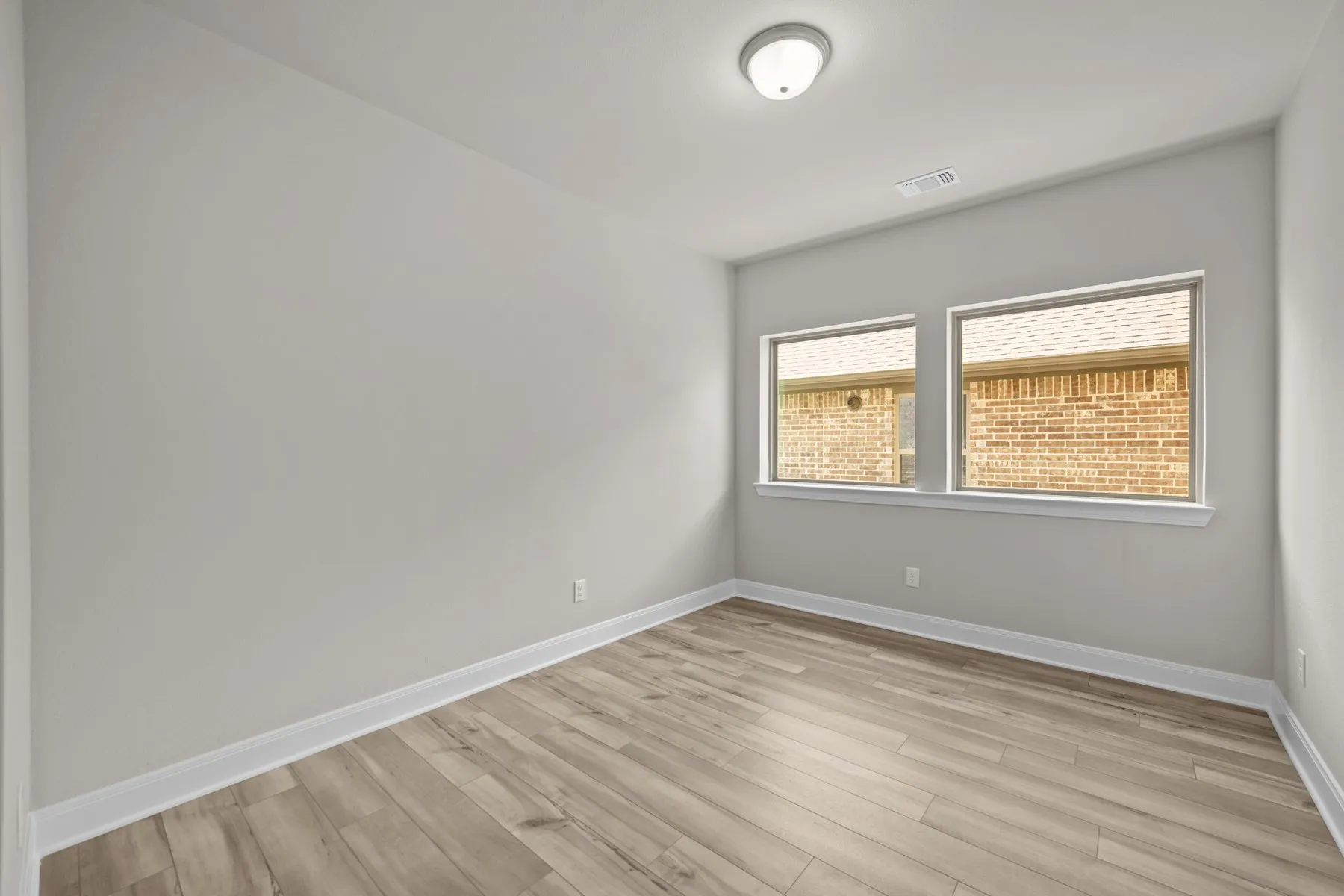 Single Family Residence For Sale in Rockwall County , 2445 Jackson Burn Drive, Royse City, Texas 75189, 3 Bedroom, 4 Bathroom, 2 Garage spaces, 2,174 Sqft, built in 2025, New Construction - Complete, mls#20870098, Real Estate Agent in Royse City, Homes For Sale in Rockwall county, Homes For Sale in Royse City, Realtor in Royse City Texas, Real Estate Brokerage Independent Realty Texas, Luminita Cordes Realtor
