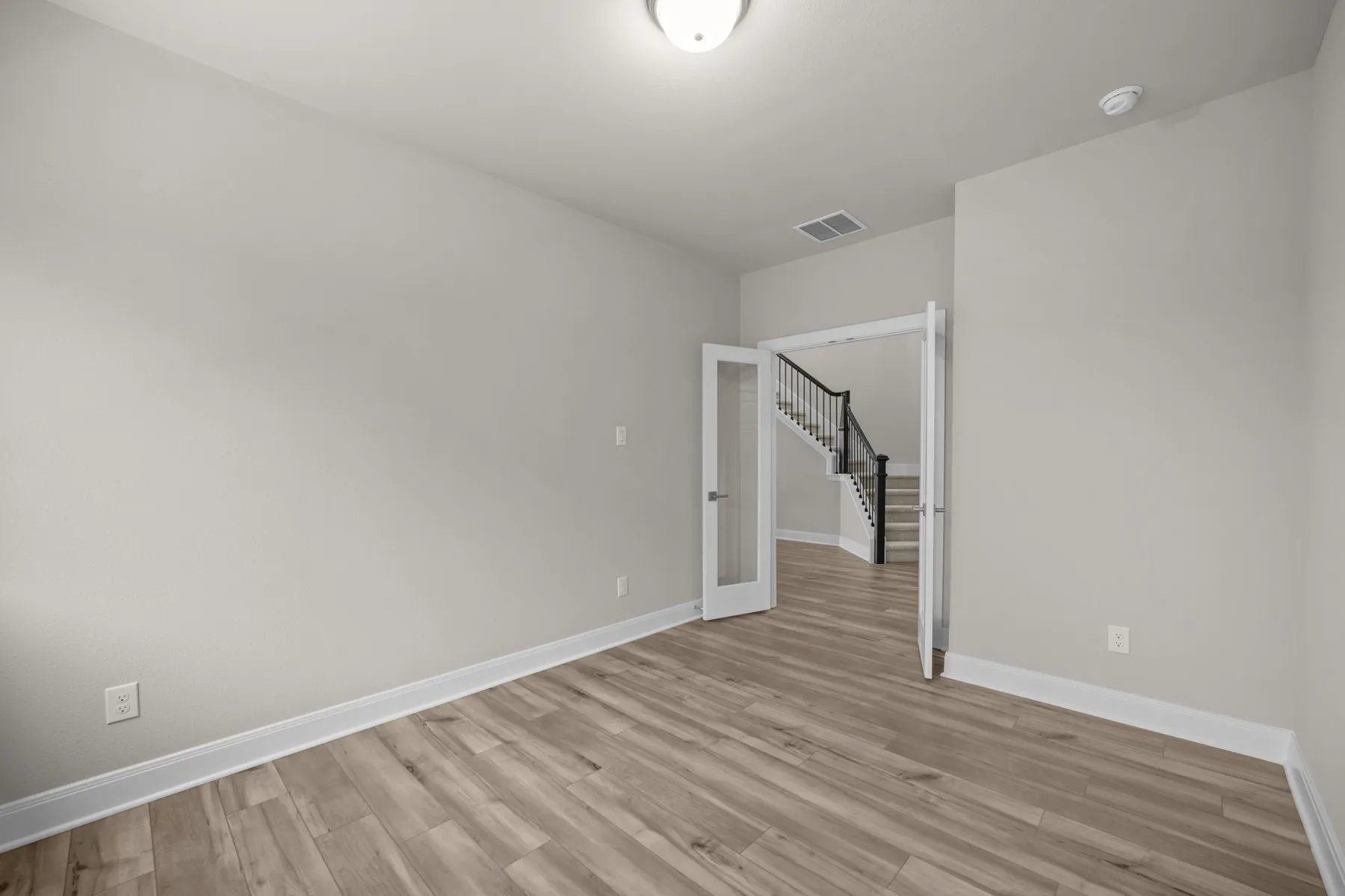 Single Family Residence For Sale in Rockwall County , 2445 Jackson Burn Drive, Royse City, Texas 75189, 3 Bedroom, 4 Bathroom, 2 Garage spaces, 2,174 Sqft, built in 2025, New Construction - Complete, mls#20870098, Real Estate Agent in Royse City, Homes For Sale in Rockwall county, Homes For Sale in Royse City, Realtor in Royse City Texas, Real Estate Brokerage Independent Realty Texas, Luminita Cordes Realtor