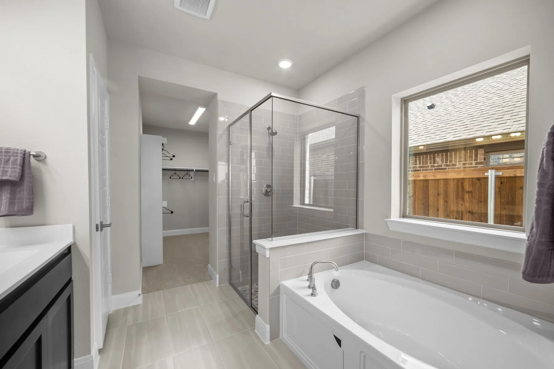 Single Family Residence For Sale in Rockwall County , 2445 Jackson Burn Drive, Royse City, Texas 75189, 3 Bedroom, 4 Bathroom, 2 Garage spaces, 2,174 Sqft, built in 2025, New Construction - Complete, mls#20870098, Real Estate Agent in Royse City, Homes For Sale in Rockwall county, Homes For Sale in Royse City, Realtor in Royse City Texas, Real Estate Brokerage Independent Realty Texas, Luminita Cordes Realtor