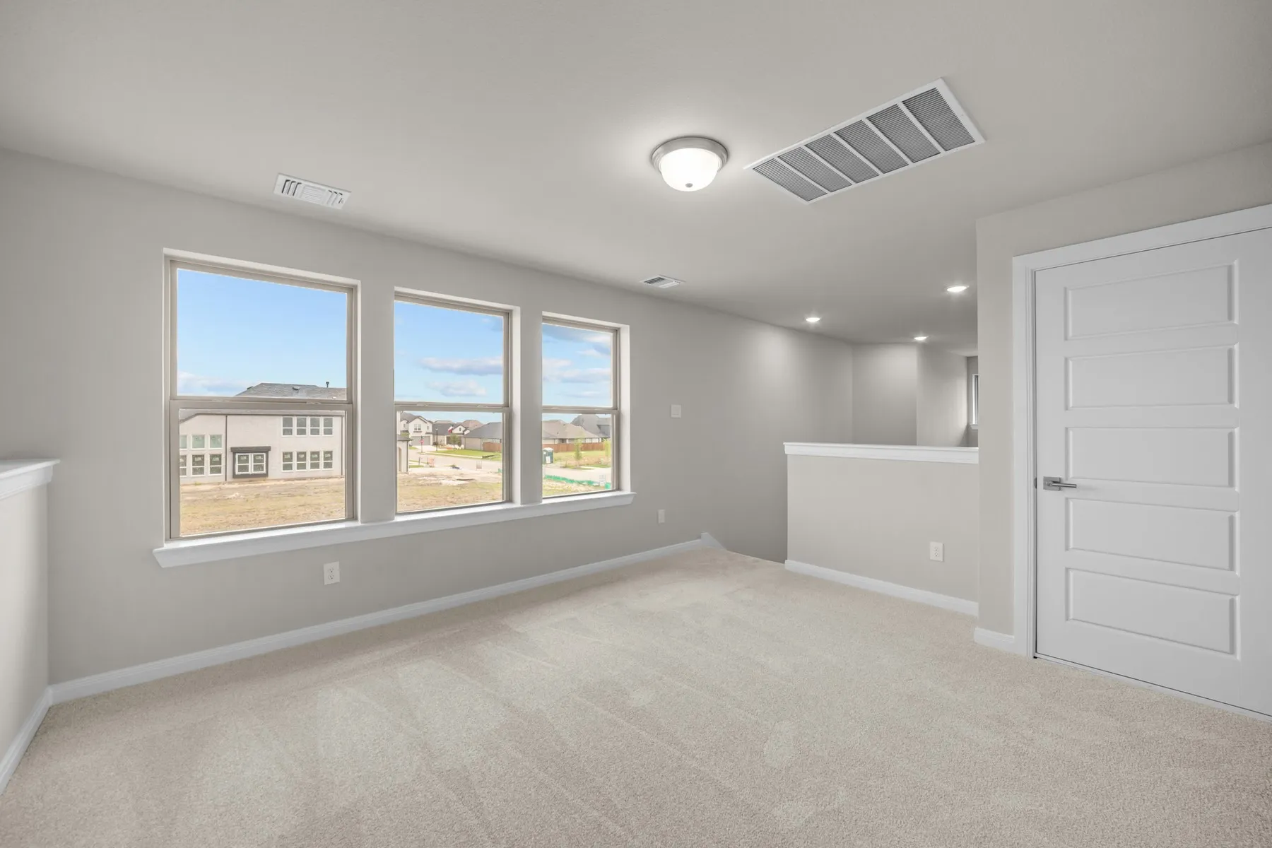 Single Family Residence For Sale in Rockwall County , 2445 Jackson Burn Drive, Royse City, Texas 75189, 3 Bedroom, 4 Bathroom, 2 Garage spaces, 2,174 Sqft, built in 2025, New Construction - Complete, mls#20870098, Real Estate Agent in Royse City, Homes For Sale in Rockwall county, Homes For Sale in Royse City, Realtor in Royse City Texas, Real Estate Brokerage Independent Realty Texas, Luminita Cordes Realtor