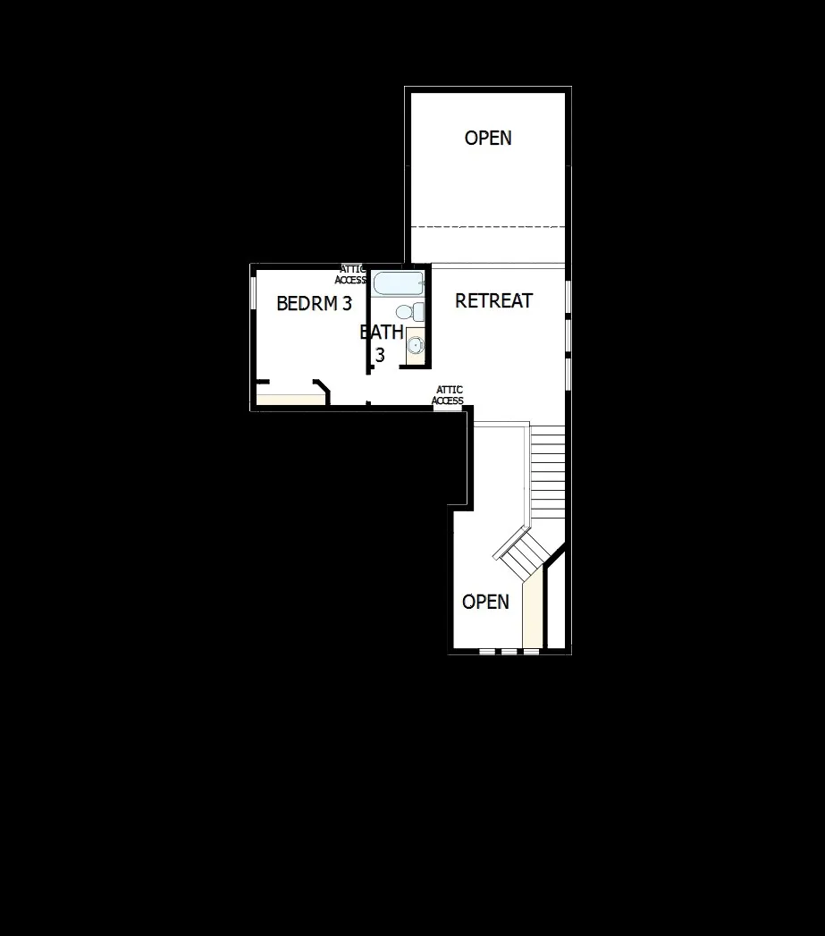Single Family Residence For Sale in Rockwall County , 2445 Jackson Burn Drive, Royse City, Texas 75189, 3 Bedroom, 4 Bathroom, 2 Garage spaces, 2,174 Sqft, built in 2025, New Construction - Complete, mls#20870098, Real Estate Agent in Royse City, Homes For Sale in Rockwall county, Homes For Sale in Royse City, Realtor in Royse City Texas, Real Estate Brokerage Independent Realty Texas, Luminita Cordes Realtor
