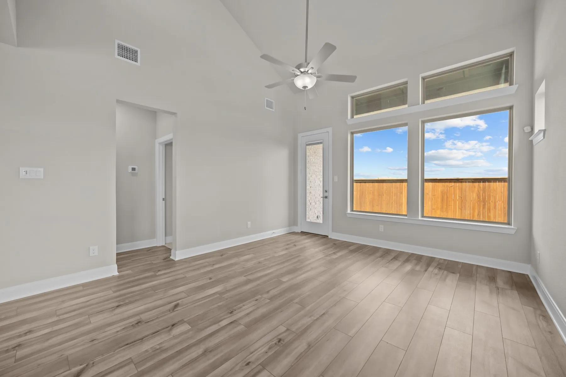 Single Family Residence For Sale in Rockwall County , 2445 Jackson Burn Drive, Royse City, Texas 75189, 3 Bedroom, 4 Bathroom, 2 Garage spaces, 2,174 Sqft, built in 2025, New Construction - Complete, mls#20870098, Real Estate Agent in Royse City, Homes For Sale in Rockwall county, Homes For Sale in Royse City, Realtor in Royse City Texas, Real Estate Brokerage Independent Realty Texas, Luminita Cordes Realtor