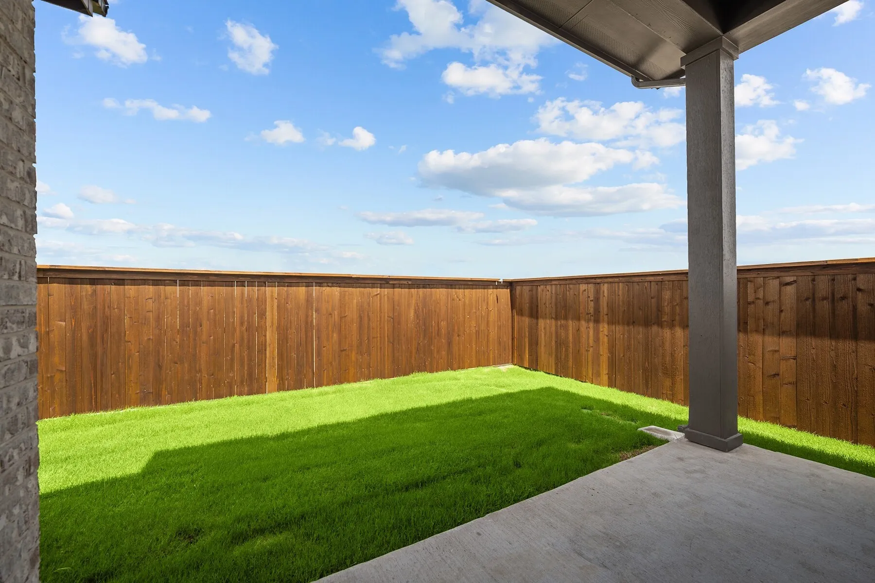 Single Family Residence For Sale in Rockwall County , 2445 Jackson Burn Drive, Royse City, Texas 75189, 3 Bedroom, 4 Bathroom, 2 Garage spaces, 2,174 Sqft, built in 2025, New Construction - Complete, mls#20870098, Real Estate Agent in Royse City, Homes For Sale in Rockwall county, Homes For Sale in Royse City, Realtor in Royse City Texas, Real Estate Brokerage Independent Realty Texas, Luminita Cordes Realtor