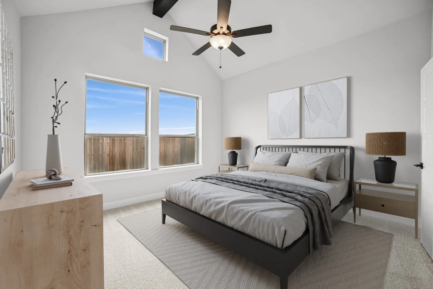Single Family Residence For Sale in Rockwall County , 2441 Jackson Burn Drive, Royse City, Texas 75189, 3 Bedroom, 2 Bathroom, 2 Garage spaces, 1,821 Sqft, built in 2025, New Construction - Incomplete, mls#20870138, Real Estate Agent in Royse City, Homes For Sale in Rockwall county, Homes For Sale in Royse City, Realtor in Royse City Texas, Real Estate Brokerage Independent Realty Texas, Luminita Cordes Realtor