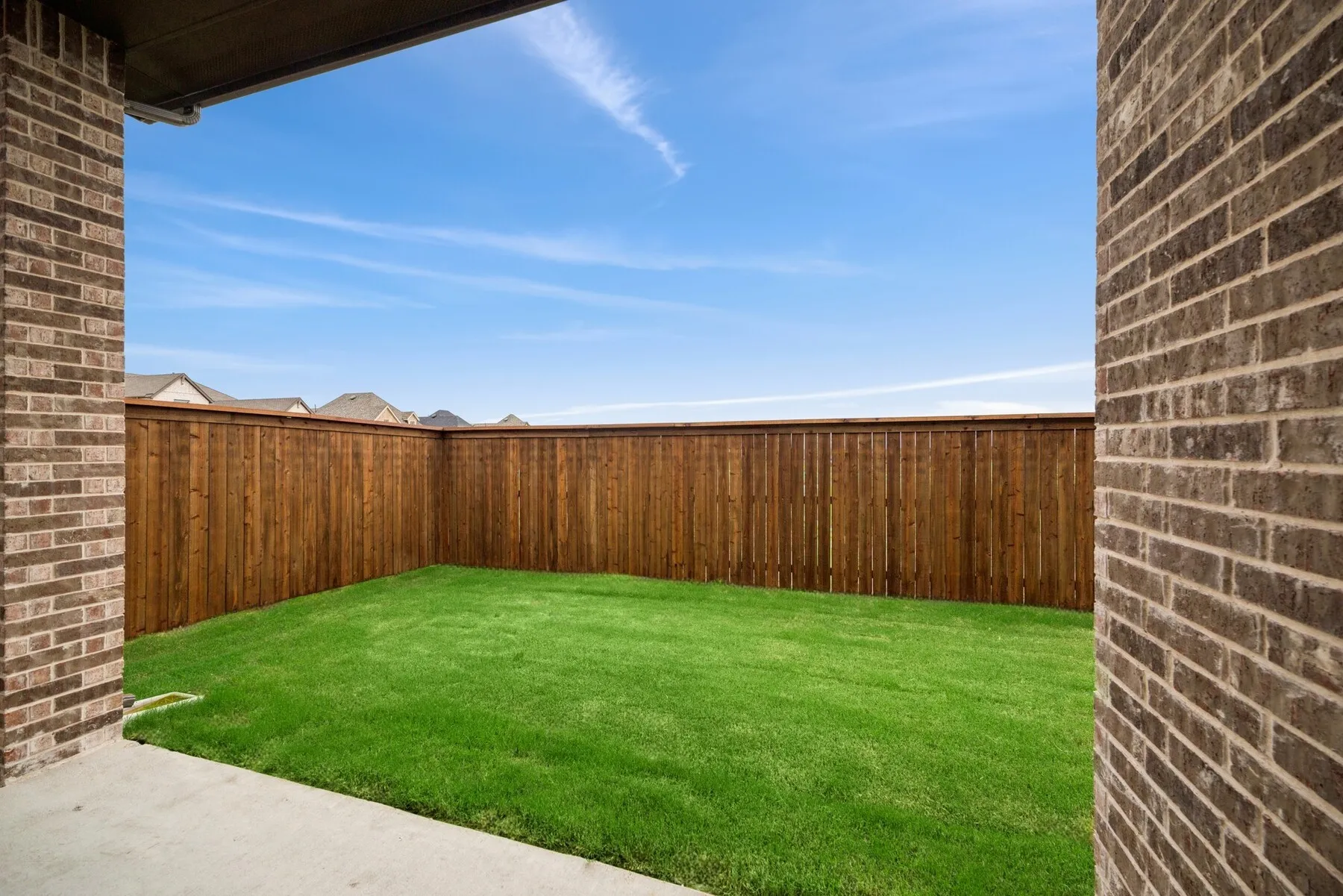 Single Family Residence For Sale in Rockwall County , 2441 Jackson Burn Drive, Royse City, Texas 75189, 3 Bedroom, 2 Bathroom, 2 Garage spaces, 1,821 Sqft, built in 2025, New Construction - Incomplete, mls#20870138, Real Estate Agent in Royse City, Homes For Sale in Rockwall county, Homes For Sale in Royse City, Realtor in Royse City Texas, Real Estate Brokerage Independent Realty Texas, Luminita Cordes Realtor
