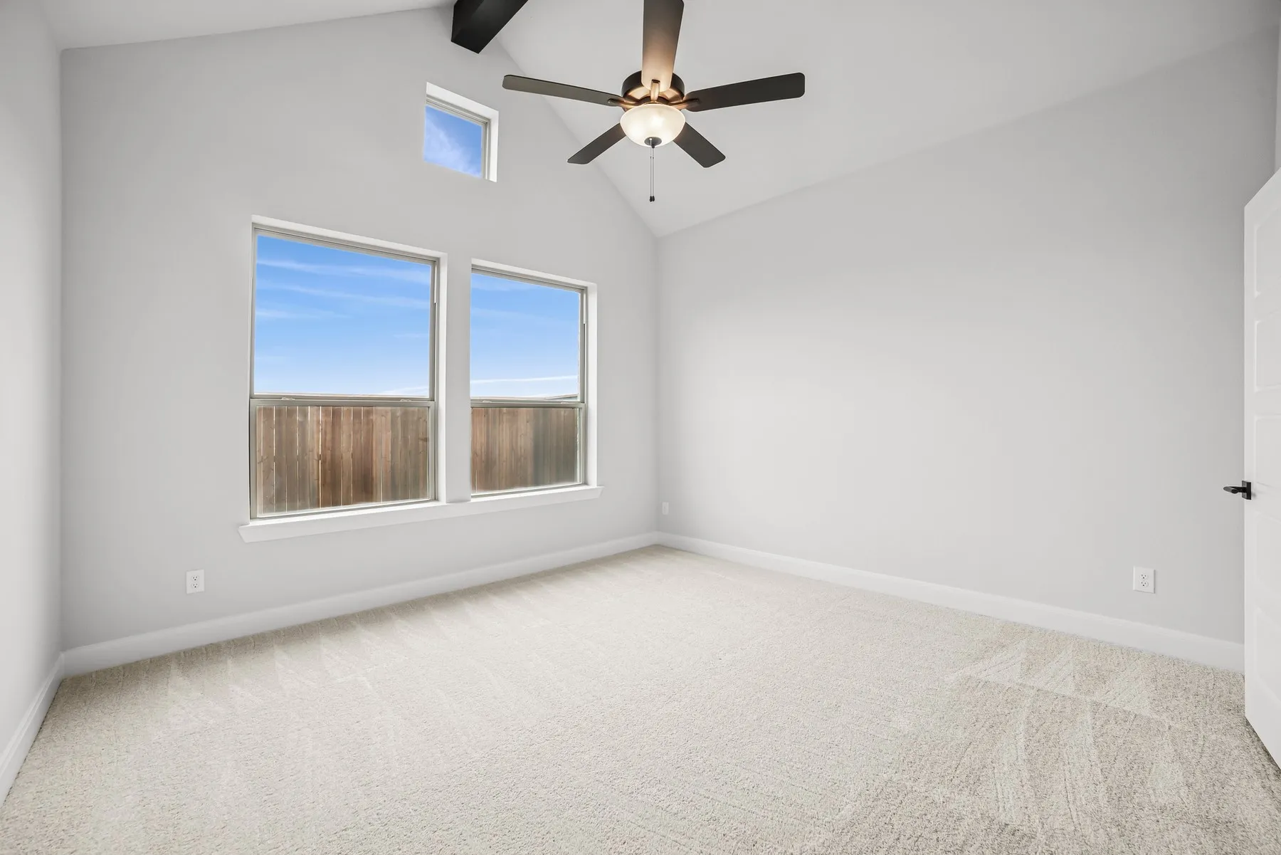 Single Family Residence For Sale in Rockwall County , 2441 Jackson Burn Drive, Royse City, Texas 75189, 3 Bedroom, 2 Bathroom, 2 Garage spaces, 1,821 Sqft, built in 2025, New Construction - Incomplete, mls#20870138, Real Estate Agent in Royse City, Homes For Sale in Rockwall county, Homes For Sale in Royse City, Realtor in Royse City Texas, Real Estate Brokerage Independent Realty Texas, Luminita Cordes Realtor