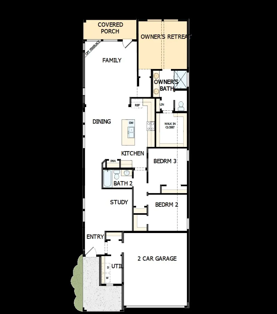 Single Family Residence For Sale in Rockwall County , 2441 Jackson Burn Drive, Royse City, Texas 75189, 3 Bedroom, 2 Bathroom, 2 Garage spaces, 1,821 Sqft, built in 2025, New Construction - Incomplete, mls#20870138, Real Estate Agent in Royse City, Homes For Sale in Rockwall county, Homes For Sale in Royse City, Realtor in Royse City Texas, Real Estate Brokerage Independent Realty Texas, Luminita Cordes Realtor