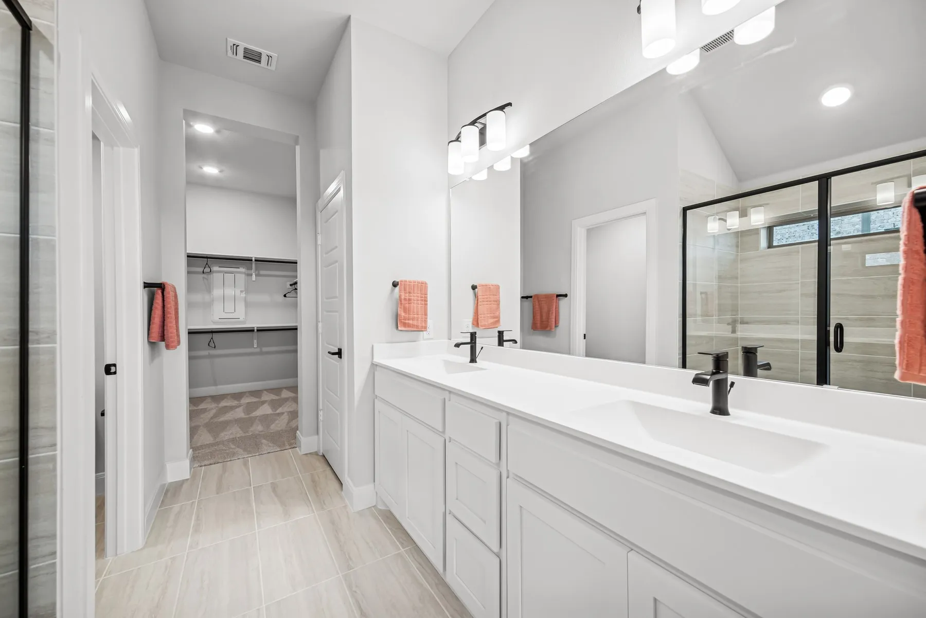 Single Family Residence For Sale in Rockwall County , 2441 Jackson Burn Drive, Royse City, Texas 75189, 3 Bedroom, 2 Bathroom, 2 Garage spaces, 1,821 Sqft, built in 2025, New Construction - Incomplete, mls#20870138, Real Estate Agent in Royse City, Homes For Sale in Rockwall county, Homes For Sale in Royse City, Realtor in Royse City Texas, Real Estate Brokerage Independent Realty Texas, Luminita Cordes Realtor