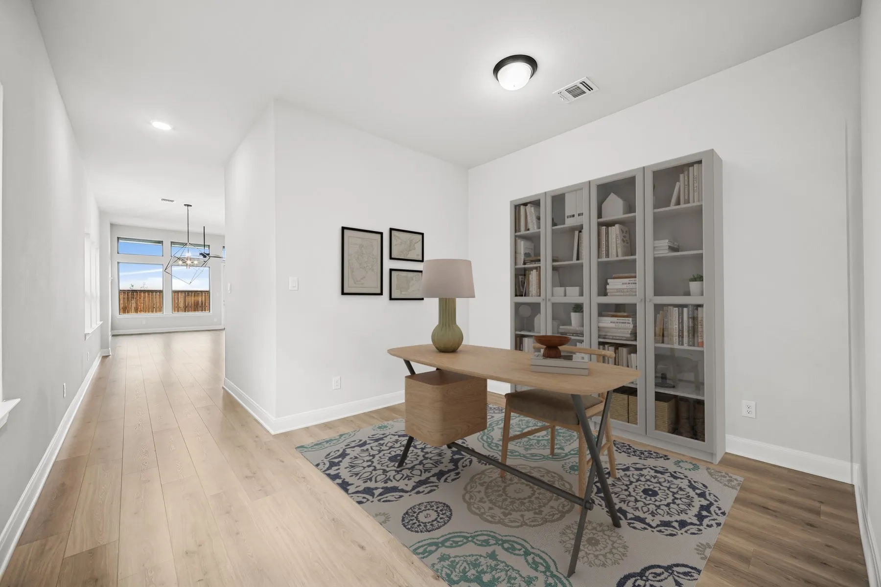 Single Family Residence For Sale in Rockwall County , 2441 Jackson Burn Drive, Royse City, Texas 75189, 3 Bedroom, 2 Bathroom, 2 Garage spaces, 1,821 Sqft, built in 2025, New Construction - Incomplete, mls#20870138, Real Estate Agent in Royse City, Homes For Sale in Rockwall county, Homes For Sale in Royse City, Realtor in Royse City Texas, Real Estate Brokerage Independent Realty Texas, Luminita Cordes Realtor
