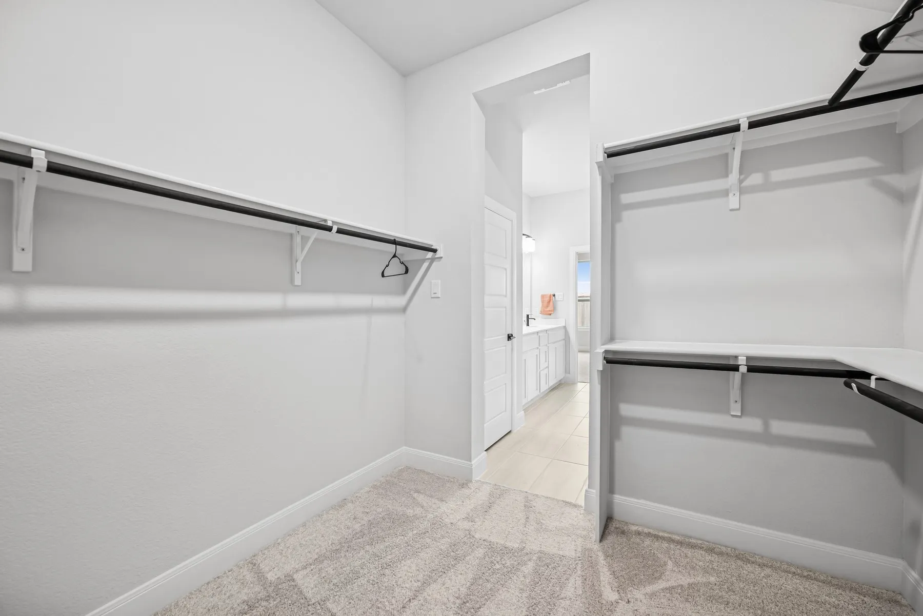 Single Family Residence For Sale in Rockwall County , 2441 Jackson Burn Drive, Royse City, Texas 75189, 3 Bedroom, 2 Bathroom, 2 Garage spaces, 1,821 Sqft, built in 2025, New Construction - Incomplete, mls#20870138, Real Estate Agent in Royse City, Homes For Sale in Rockwall county, Homes For Sale in Royse City, Realtor in Royse City Texas, Real Estate Brokerage Independent Realty Texas, Luminita Cordes Realtor