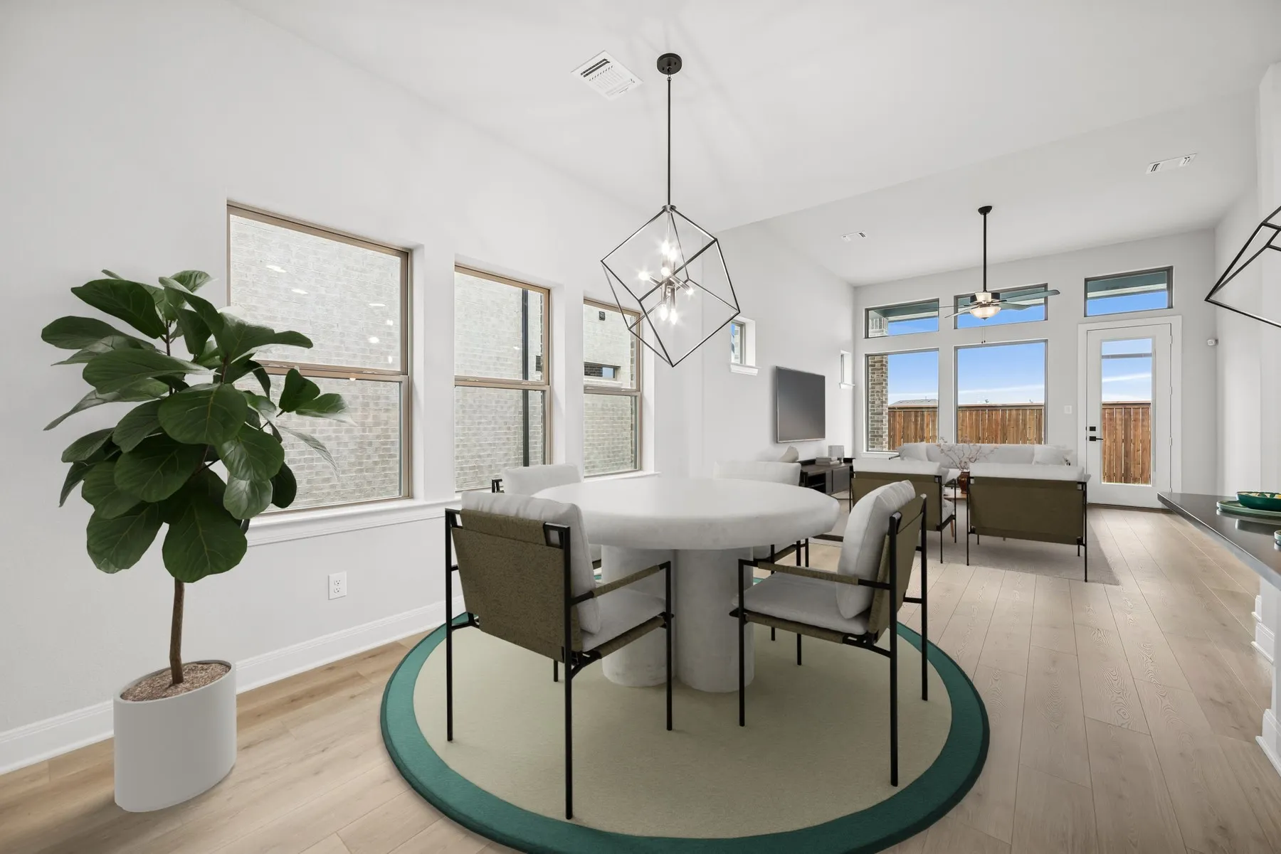 Single Family Residence For Sale in Rockwall County , 2441 Jackson Burn Drive, Royse City, Texas 75189, 3 Bedroom, 2 Bathroom, 2 Garage spaces, 1,821 Sqft, built in 2025, New Construction - Incomplete, mls#20870138, Real Estate Agent in Royse City, Homes For Sale in Rockwall county, Homes For Sale in Royse City, Realtor in Royse City Texas, Real Estate Brokerage Independent Realty Texas, Luminita Cordes Realtor