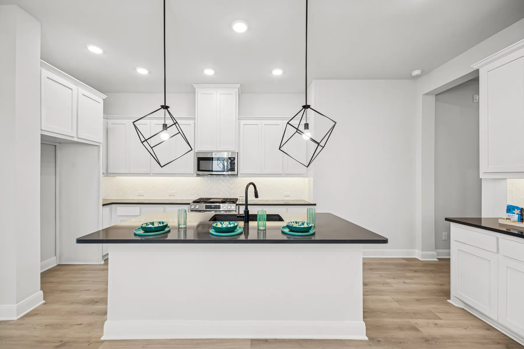 Single Family Residence For Sale in Rockwall County , 2441 Jackson Burn Drive, Royse City, Texas 75189, 3 Bedroom, 2 Bathroom, 2 Garage spaces, 1,821 Sqft, built in 2025, New Construction - Incomplete, mls#20870138, Real Estate Agent in Royse City, Homes For Sale in Rockwall county, Homes For Sale in Royse City, Realtor in Royse City Texas, Real Estate Brokerage Independent Realty Texas, Luminita Cordes Realtor
