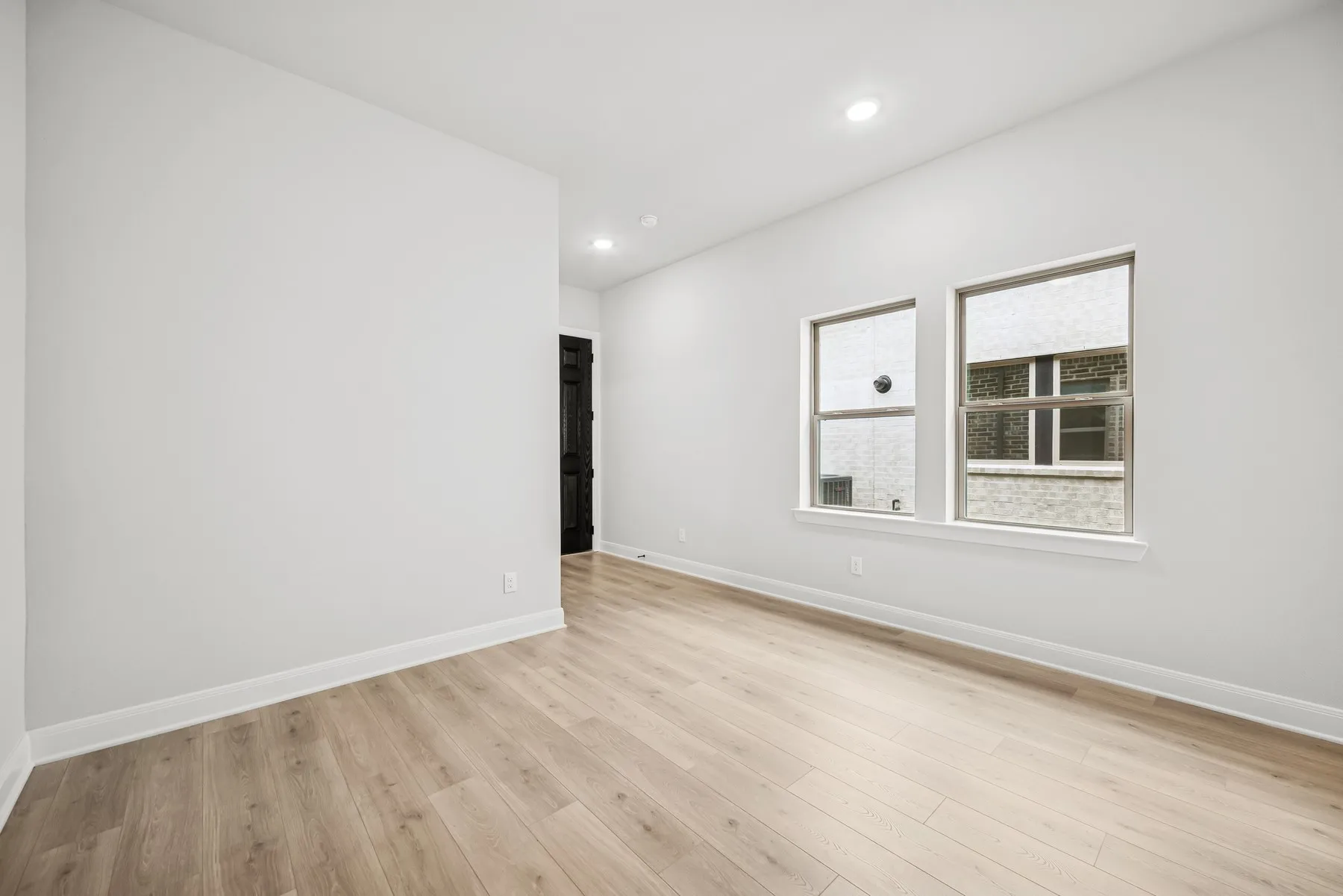Single Family Residence For Sale in Rockwall County , 2441 Jackson Burn Drive, Royse City, Texas 75189, 3 Bedroom, 2 Bathroom, 2 Garage spaces, 1,821 Sqft, built in 2025, New Construction - Incomplete, mls#20870138, Real Estate Agent in Royse City, Homes For Sale in Rockwall county, Homes For Sale in Royse City, Realtor in Royse City Texas, Real Estate Brokerage Independent Realty Texas, Luminita Cordes Realtor