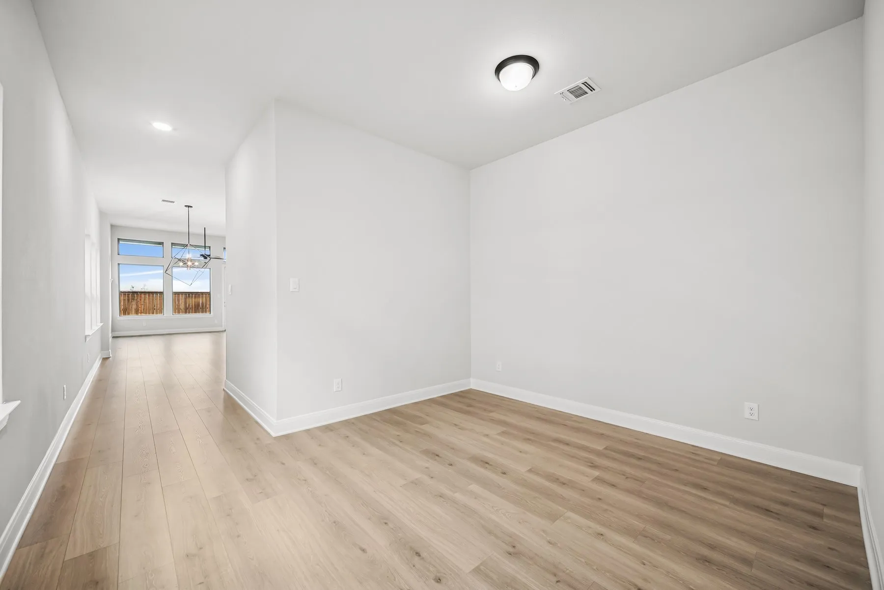 Single Family Residence For Sale in Rockwall County , 2441 Jackson Burn Drive, Royse City, Texas 75189, 3 Bedroom, 2 Bathroom, 2 Garage spaces, 1,821 Sqft, built in 2025, New Construction - Incomplete, mls#20870138, Real Estate Agent in Royse City, Homes For Sale in Rockwall county, Homes For Sale in Royse City, Realtor in Royse City Texas, Real Estate Brokerage Independent Realty Texas, Luminita Cordes Realtor