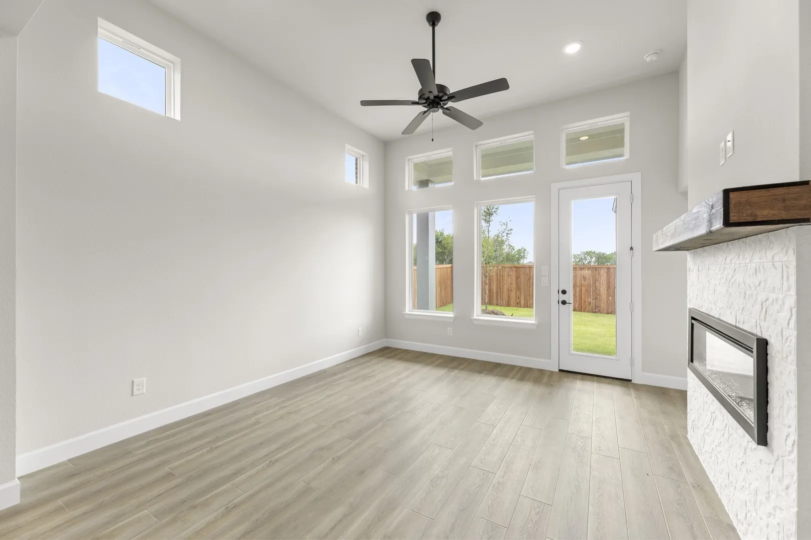 14_15
