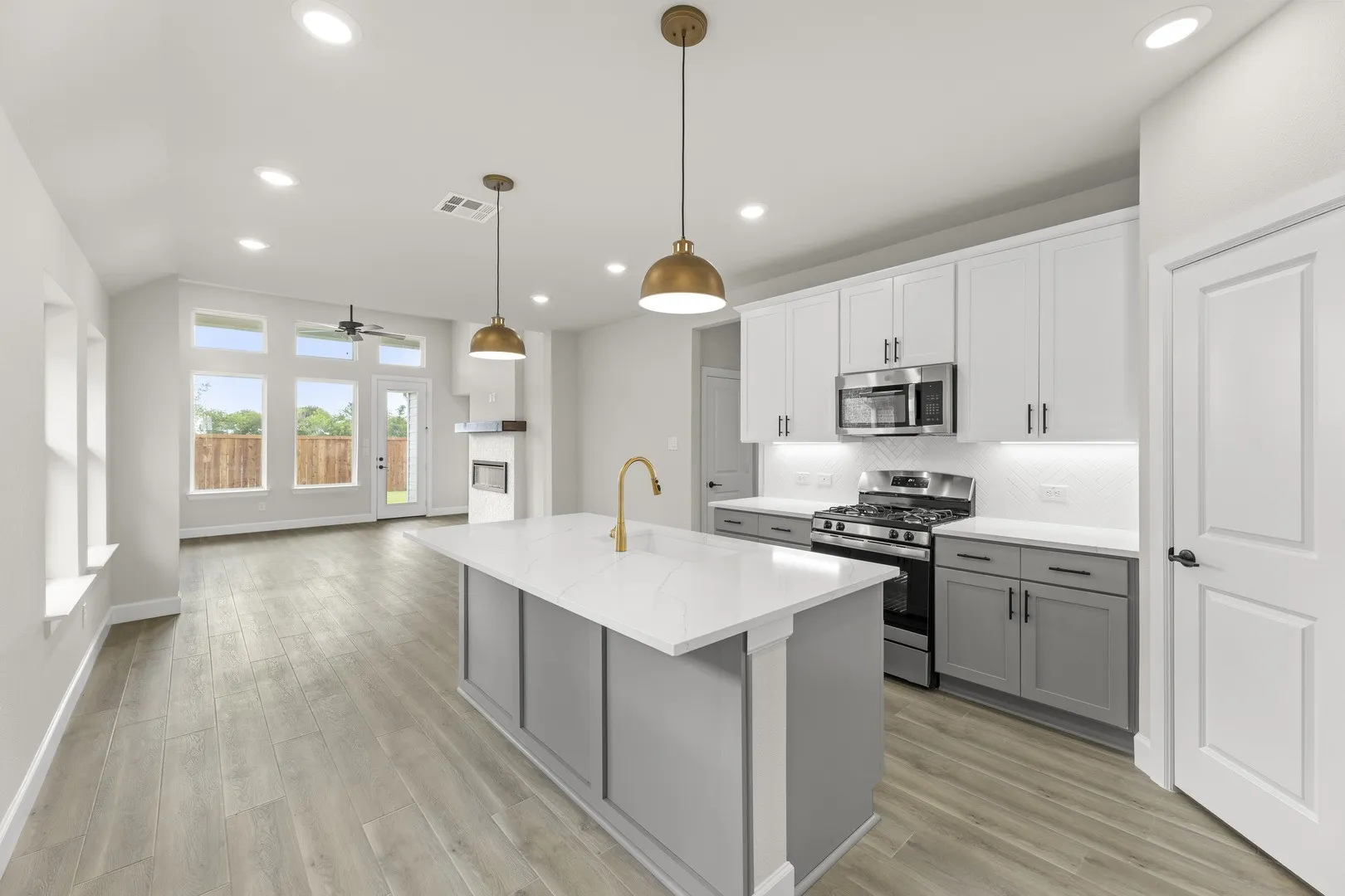 6_07