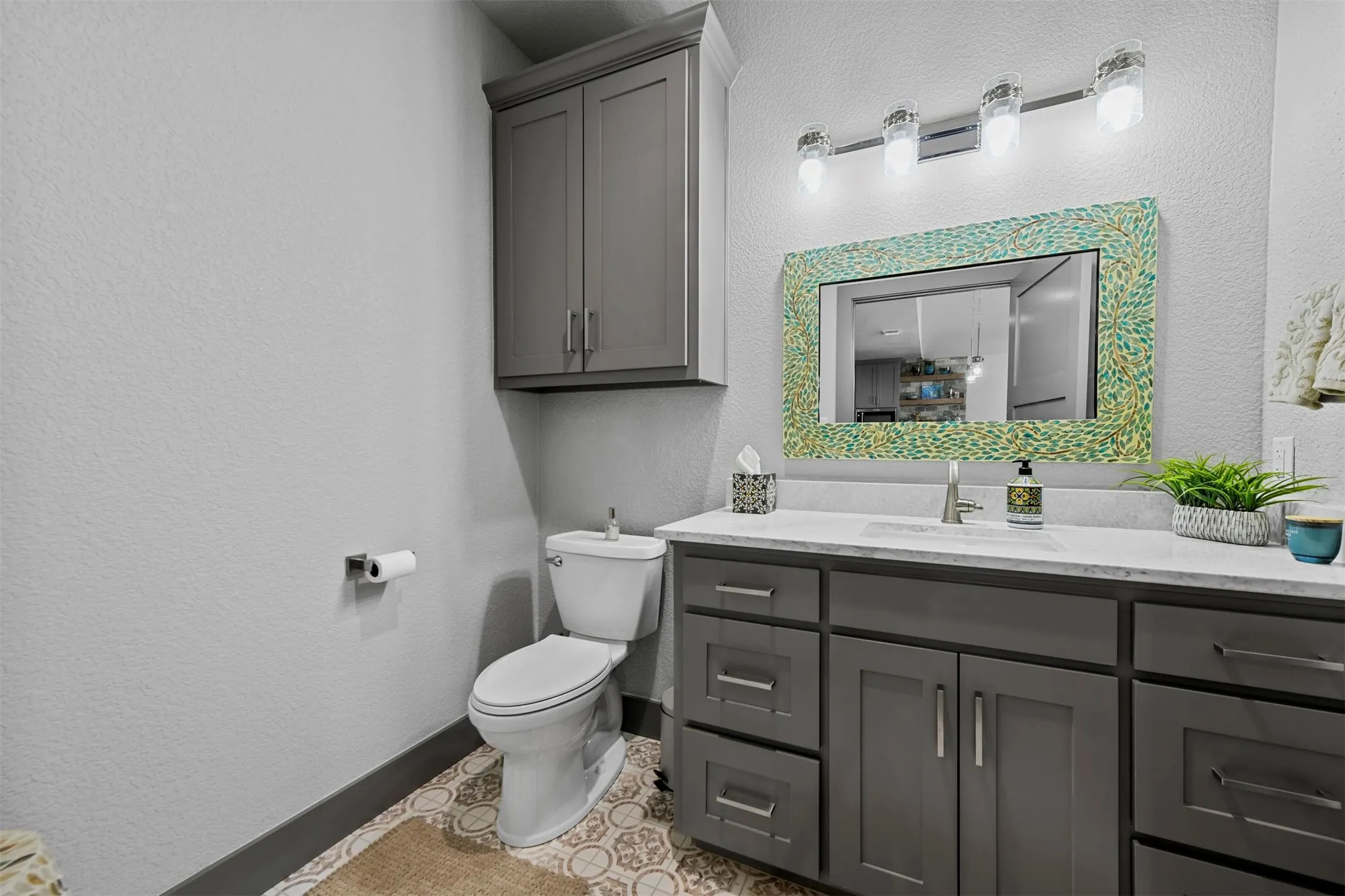 Single Family Residence For Sale in Wise County , 502 S Bay Court, Runaway Bay, Texas 76426, 3 Bedroom, 3 Bathroom, 2 Garage spaces, 2,236 Sqft, built in 2023, Preowned, mls#20866482, Real Estate Agent in Runaway Bay, Homes For Sale in Wise county, Homes For Sale in Runaway Bay, Realtor in Runaway Bay Texas, Real Estate Brokerage Independent Realty Texas, Luminita Cordes Realtor