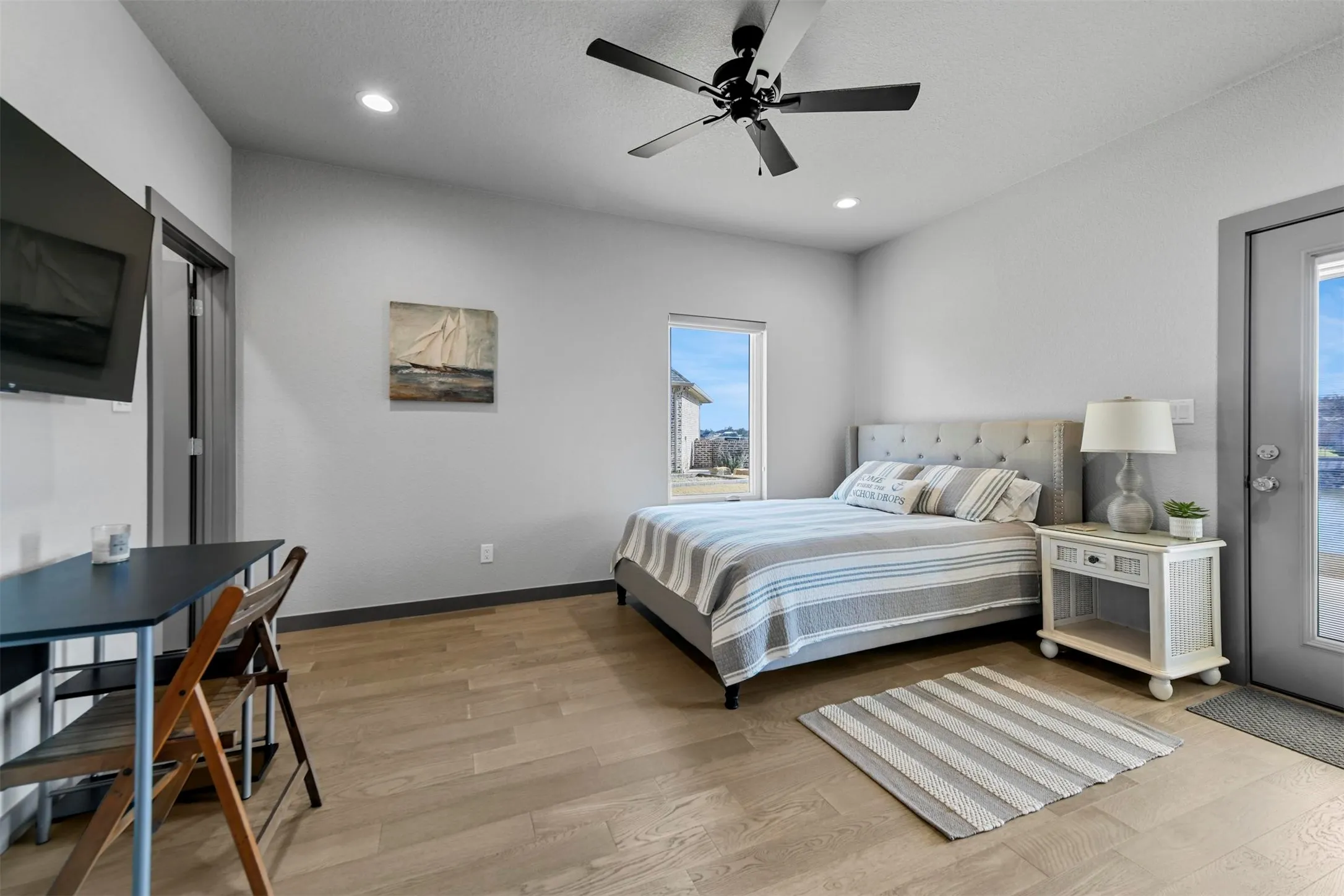 Single Family Residence For Sale in Wise County , 502 S Bay Court, Runaway Bay, Texas 76426, 3 Bedroom, 3 Bathroom, 2 Garage spaces, 2,236 Sqft, built in 2023, Preowned, mls#20866482, Real Estate Agent in Runaway Bay, Homes For Sale in Wise county, Homes For Sale in Runaway Bay, Realtor in Runaway Bay Texas, Real Estate Brokerage Independent Realty Texas, Luminita Cordes Realtor