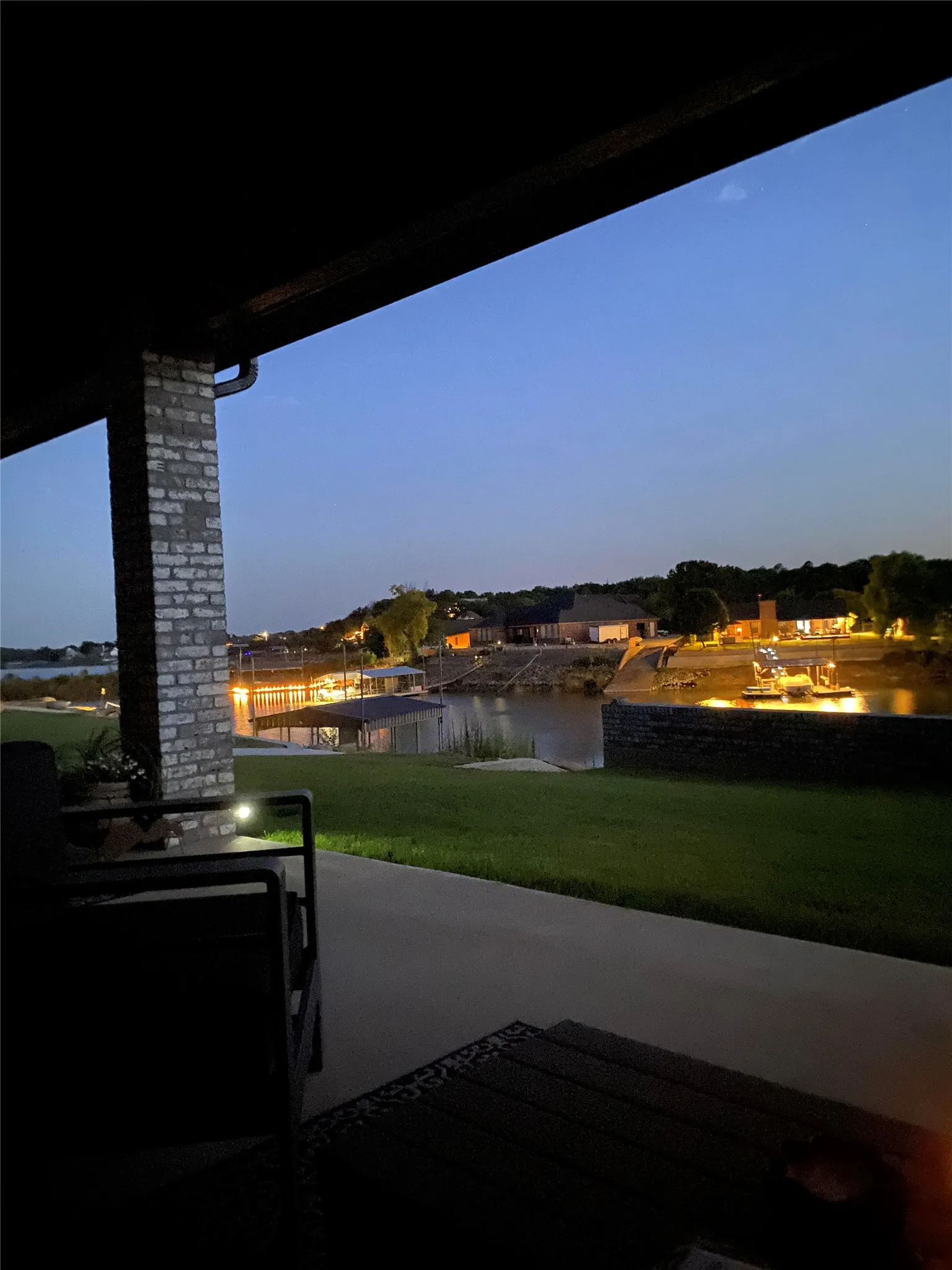 Single Family Residence For Sale in Wise County , 502 S Bay Court, Runaway Bay, Texas 76426, 3 Bedroom, 3 Bathroom, 2 Garage spaces, 2,236 Sqft, built in 2023, Preowned, mls#20866482, Real Estate Agent in Runaway Bay, Homes For Sale in Wise county, Homes For Sale in Runaway Bay, Realtor in Runaway Bay Texas, Real Estate Brokerage Independent Realty Texas, Luminita Cordes Realtor