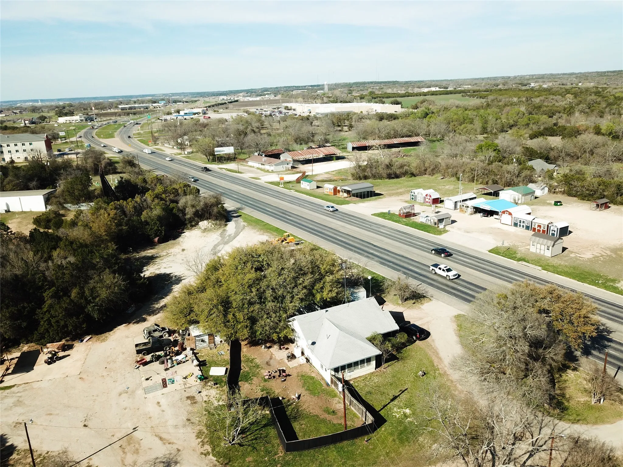 Unimproved Land For Sale in Coryell County , 2926 S State Highway 36, Gatesville, Texas 76528, 0, 0, Garage spaces, 0 Sqft, built in 1950, New Construction - Complete, Price $225,000, mls#20868800, Real Estate Agent in Gatesville, Homes For Sale in Coryell county, Homes For Sale in Gatesville, Realtor in Gatesville Texas, Real Estate Brokerage Independent Realty Texas, Luminita Cordes Realtor
