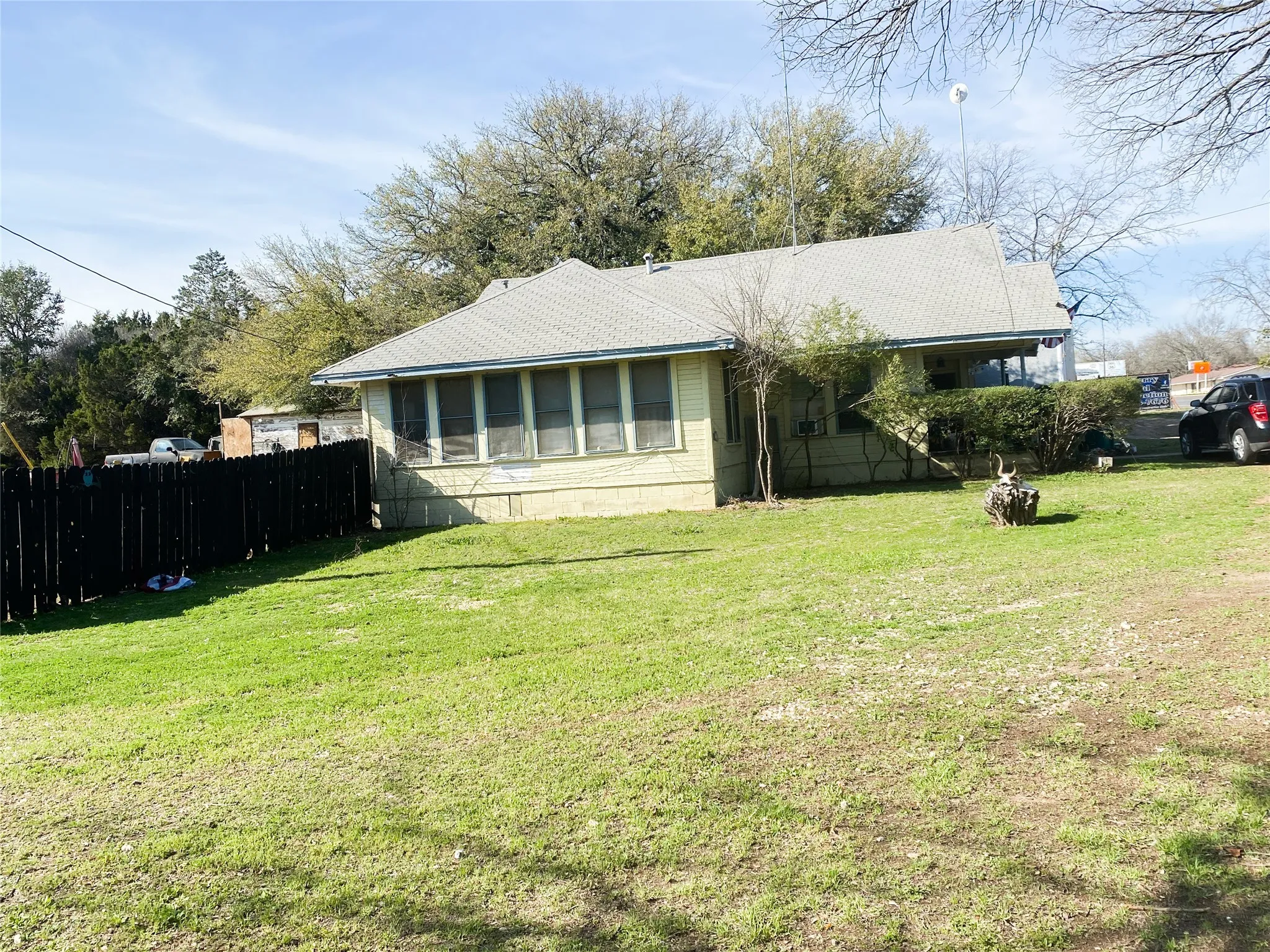 Unimproved Land For Sale in Coryell County , 2926 S State Highway 36, Gatesville, Texas 76528, 0, 0, Garage spaces, 0 Sqft, built in 1950, New Construction - Complete, Price $225,000, mls#20868800, Real Estate Agent in Gatesville, Homes For Sale in Coryell county, Homes For Sale in Gatesville, Realtor in Gatesville Texas, Real Estate Brokerage Independent Realty Texas, Luminita Cordes Realtor