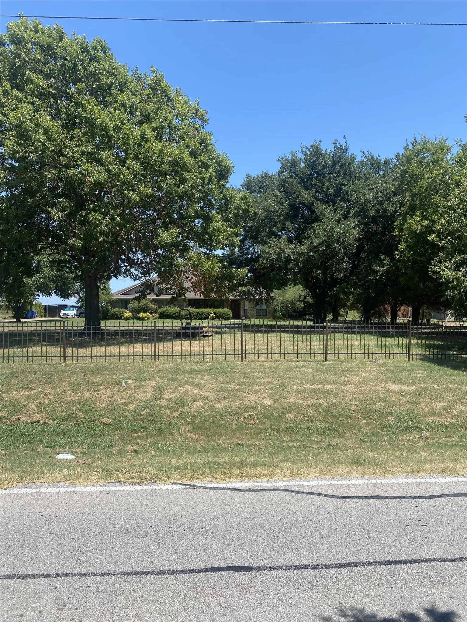 Unimproved Land For Sale in Dallas County , 7500 Merritt Road, Rowlett, Texas 75089, 0, 0, Garage spaces, 0 Sqft, built in 1986, Proposed, mls#20870259, Real Estate Agent in Rowlett, Homes For Sale in Dallas county, Homes For Sale in Rowlett, Realtor in Rowlett Texas, Real Estate Brokerage Independent Realty Texas, Luminita Cordes Realtor