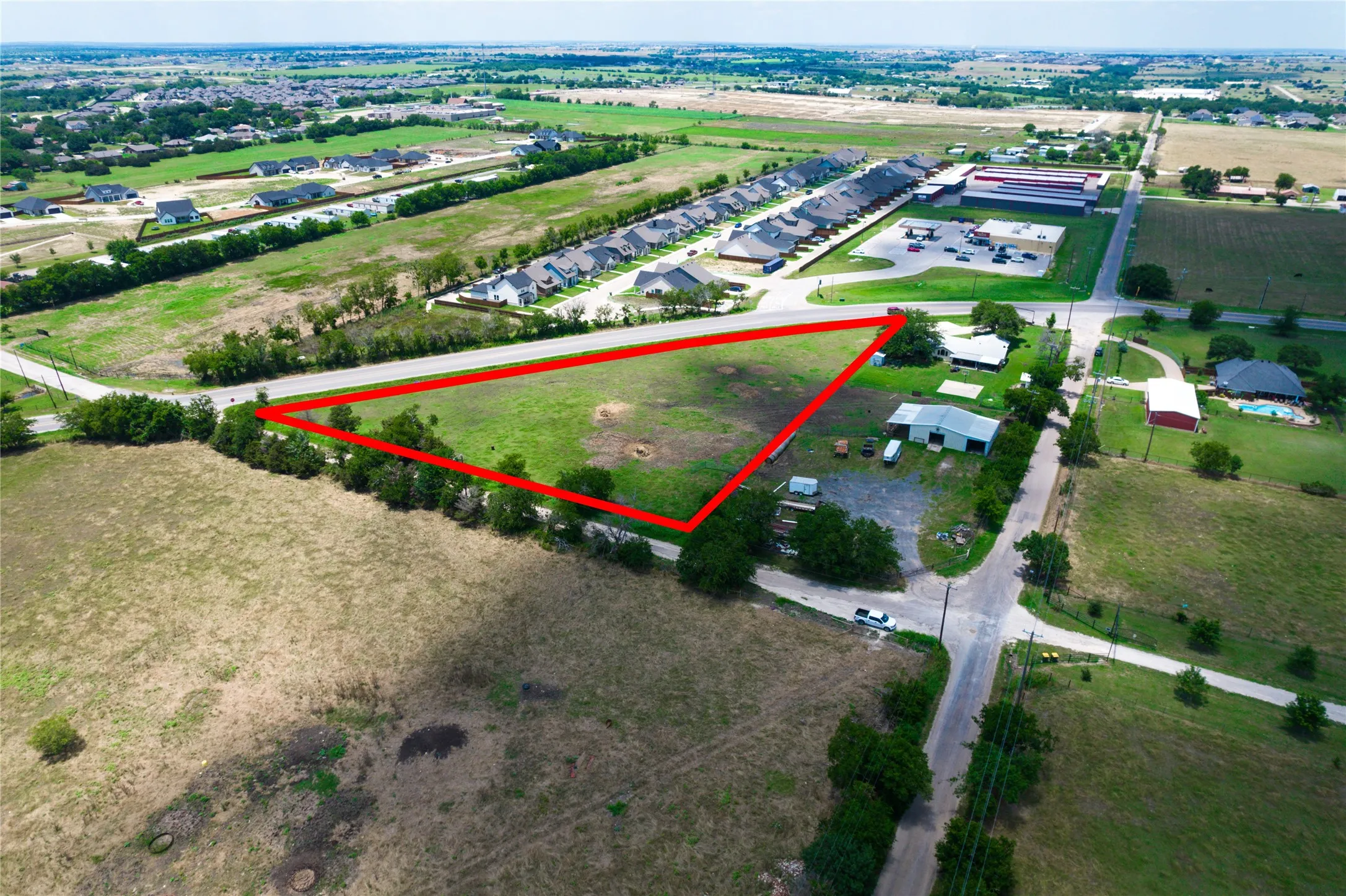 Retail For Sale in Johnson County , TBD Main 2, Godley, Texas 76044, 0, 0, Garage spaces, 0 Sqft, built in 0, Preowned, mls#20870582, Real Estate Agent in Godley, Homes For Sale in Johnson county, Homes For Sale in Godley, Realtor in Godley Texas, Real Estate Brokerage Independent Realty Texas, Luminita Cordes Realtor