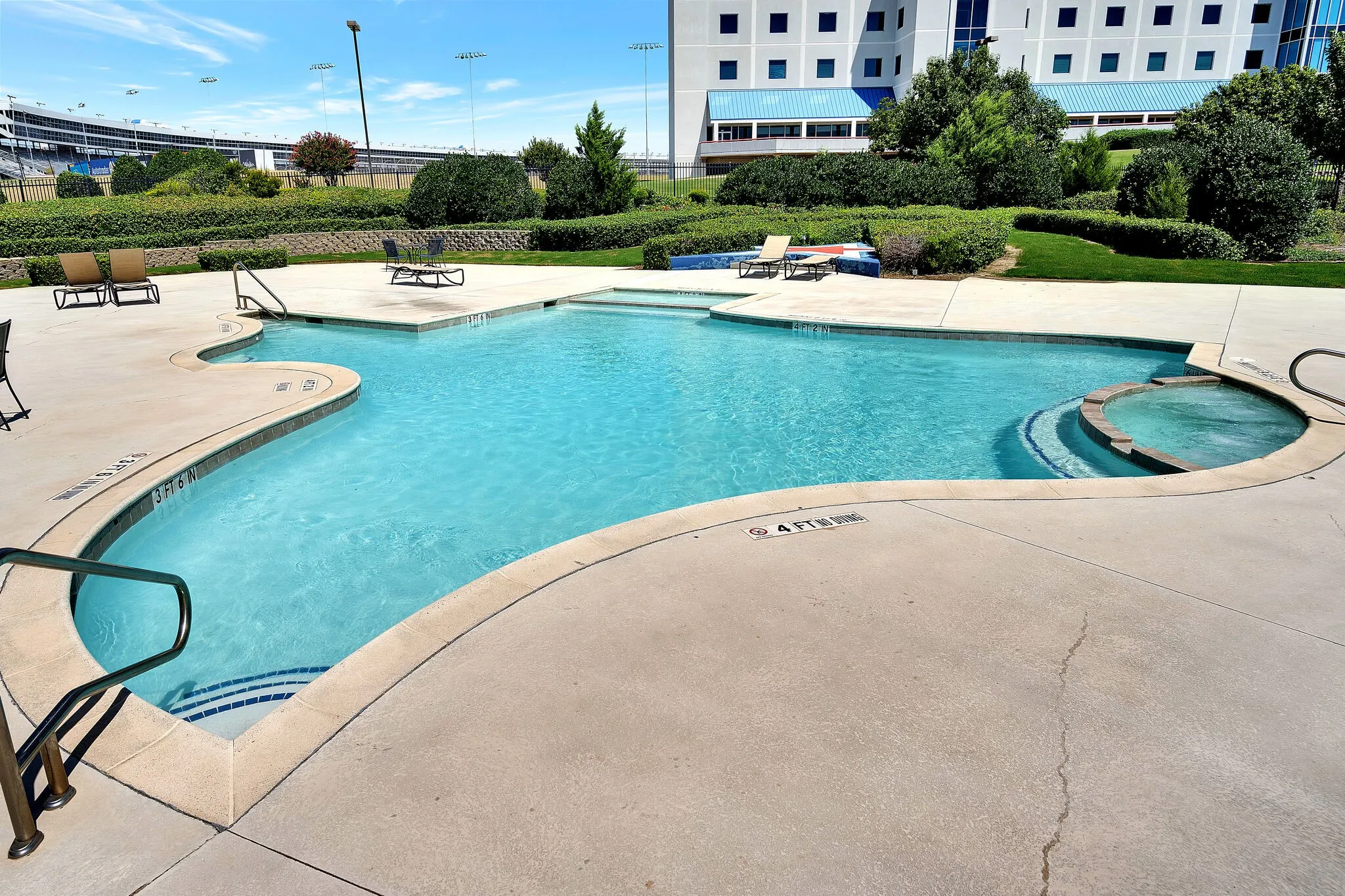 Condominium For Sale in Denton County , 3575 Lone Star Circle 517, Fort Worth, Texas 76177, 1 Bedroom, 1 Bathroom, 2 Garage spaces, 1,000 Sqft, built in 1997, mls#20871239, Real Estate Agent in Fort Worth, Homes For Sale in Denton county, Homes For Sale in Fort Worth, Realtor in Fort Worth Texas, Real Estate Brokerage Independent Realty Texas, Luminita Cordes Realtor