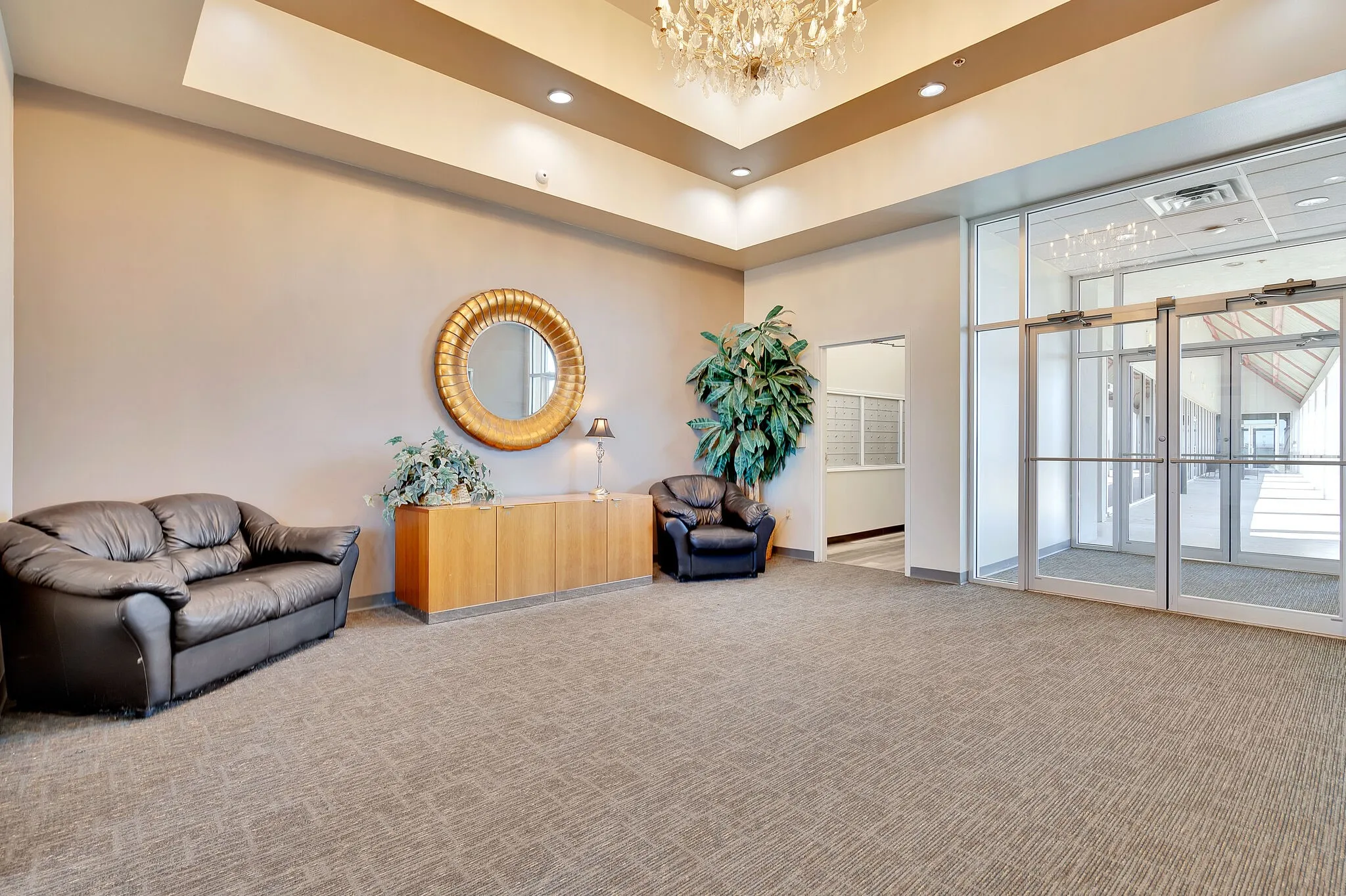 Condominium For Sale in Denton County , 3575 Lone Star Circle 517, Fort Worth, Texas 76177, 1 Bedroom, 1 Bathroom, 2 Garage spaces, 1,000 Sqft, built in 1997, mls#20871239, Real Estate Agent in Fort Worth, Homes For Sale in Denton county, Homes For Sale in Fort Worth, Realtor in Fort Worth Texas, Real Estate Brokerage Independent Realty Texas, Luminita Cordes Realtor