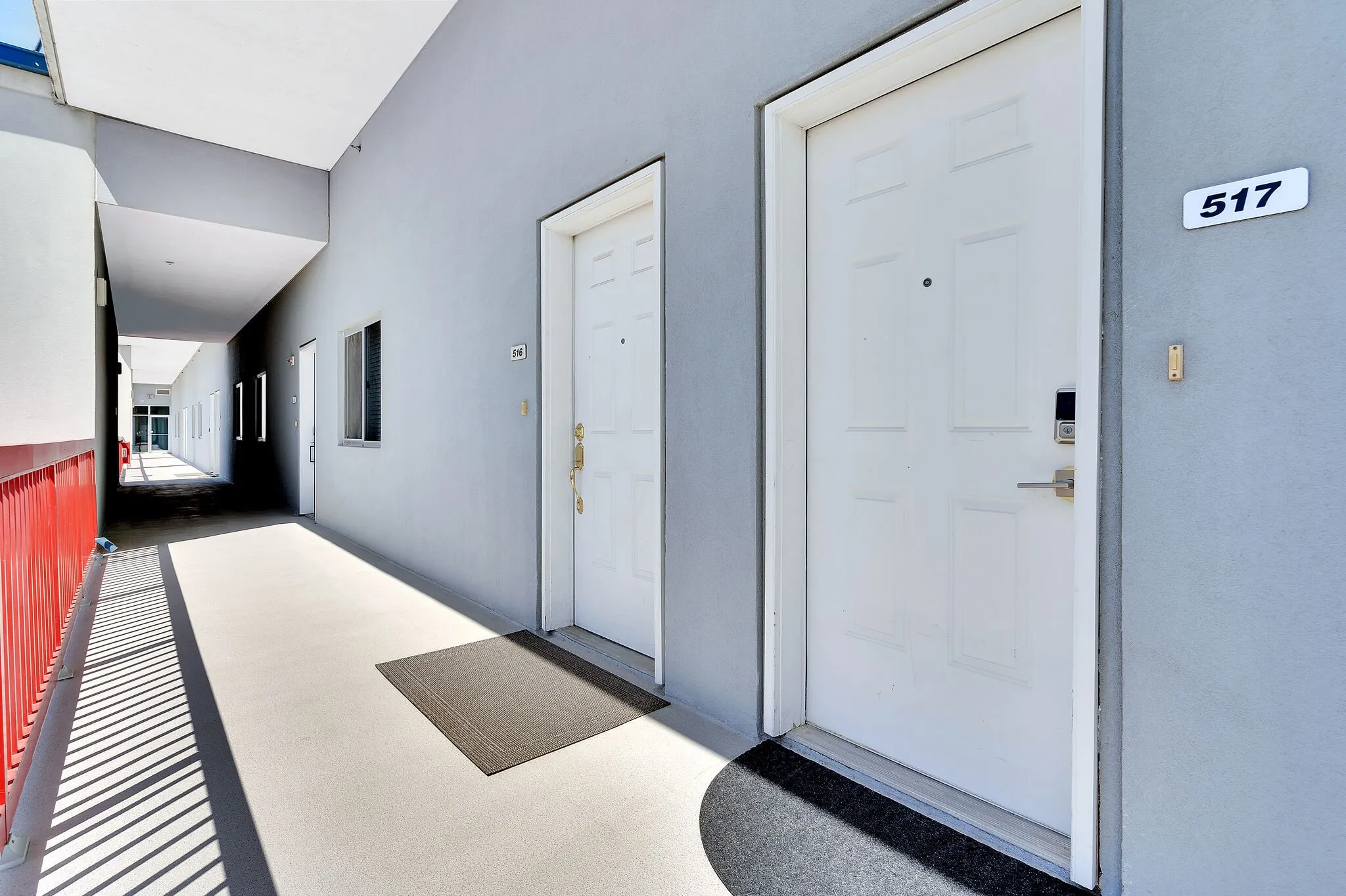 Condominium For Sale in Denton County , 3575 Lone Star Circle 517, Fort Worth, Texas 76177, 1 Bedroom, 1 Bathroom, 2 Garage spaces, 1,000 Sqft, built in 1997, mls#20871239, Real Estate Agent in Fort Worth, Homes For Sale in Denton county, Homes For Sale in Fort Worth, Realtor in Fort Worth Texas, Real Estate Brokerage Independent Realty Texas, Luminita Cordes Realtor