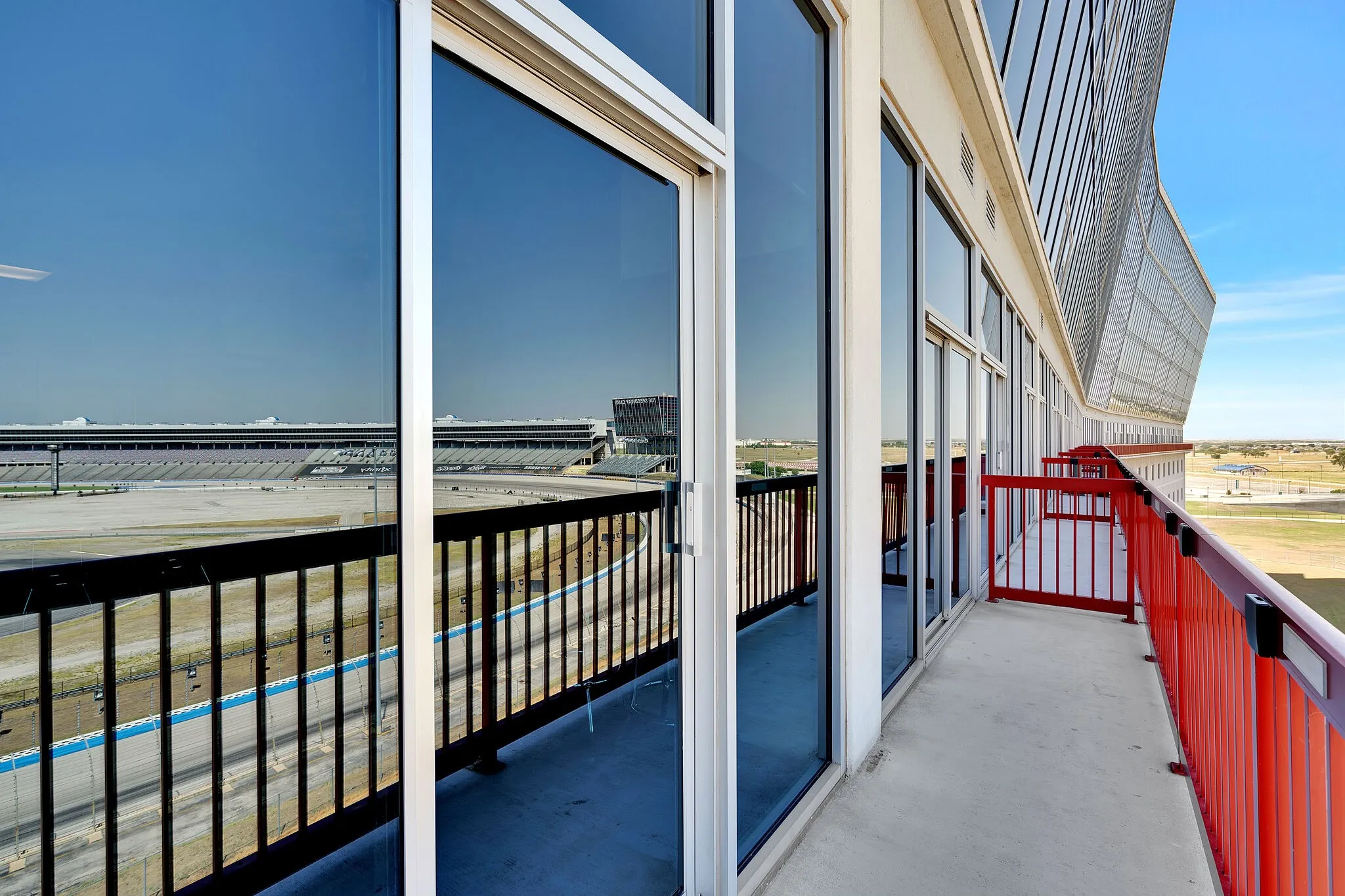 Condominium For Sale in Denton County , 3575 Lone Star Circle 517, Fort Worth, Texas 76177, 1 Bedroom, 1 Bathroom, 2 Garage spaces, 1,000 Sqft, built in 1997, mls#20871239, Real Estate Agent in Fort Worth, Homes For Sale in Denton county, Homes For Sale in Fort Worth, Realtor in Fort Worth Texas, Real Estate Brokerage Independent Realty Texas, Luminita Cordes Realtor
