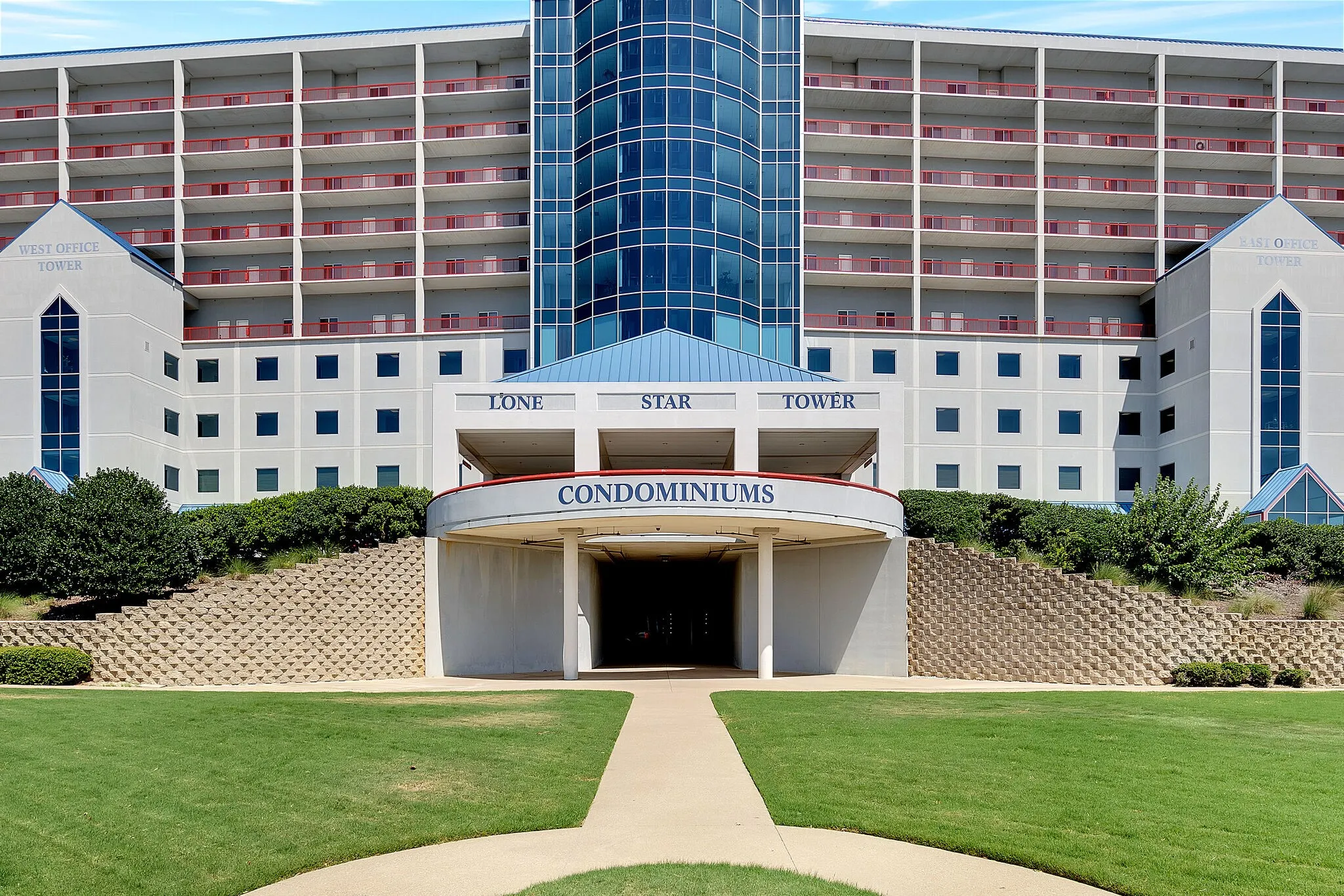 Condominium For Sale in Denton County , 3575 Lone Star Circle 517, Fort Worth, Texas 76177, 1 Bedroom, 1 Bathroom, 2 Garage spaces, 1,000 Sqft, built in 1997, mls#20871239, Real Estate Agent in Fort Worth, Homes For Sale in Denton county, Homes For Sale in Fort Worth, Realtor in Fort Worth Texas, Real Estate Brokerage Independent Realty Texas, Luminita Cordes Realtor