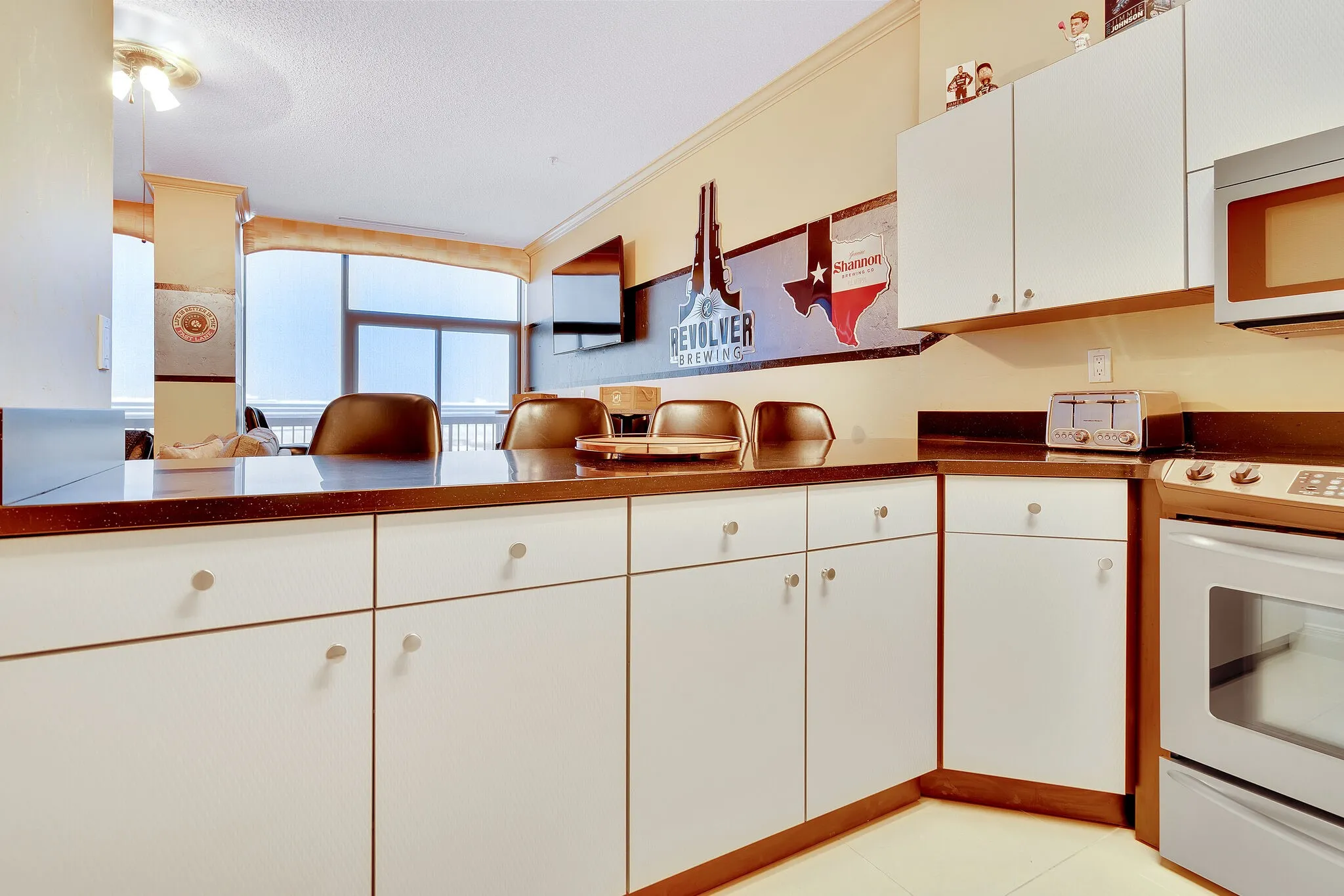 Condominium For Sale in Denton County , 3575 Lone Star Circle 517, Fort Worth, Texas 76177, 1 Bedroom, 1 Bathroom, 2 Garage spaces, 1,000 Sqft, built in 1997, mls#20871239, Real Estate Agent in Fort Worth, Homes For Sale in Denton county, Homes For Sale in Fort Worth, Realtor in Fort Worth Texas, Real Estate Brokerage Independent Realty Texas, Luminita Cordes Realtor