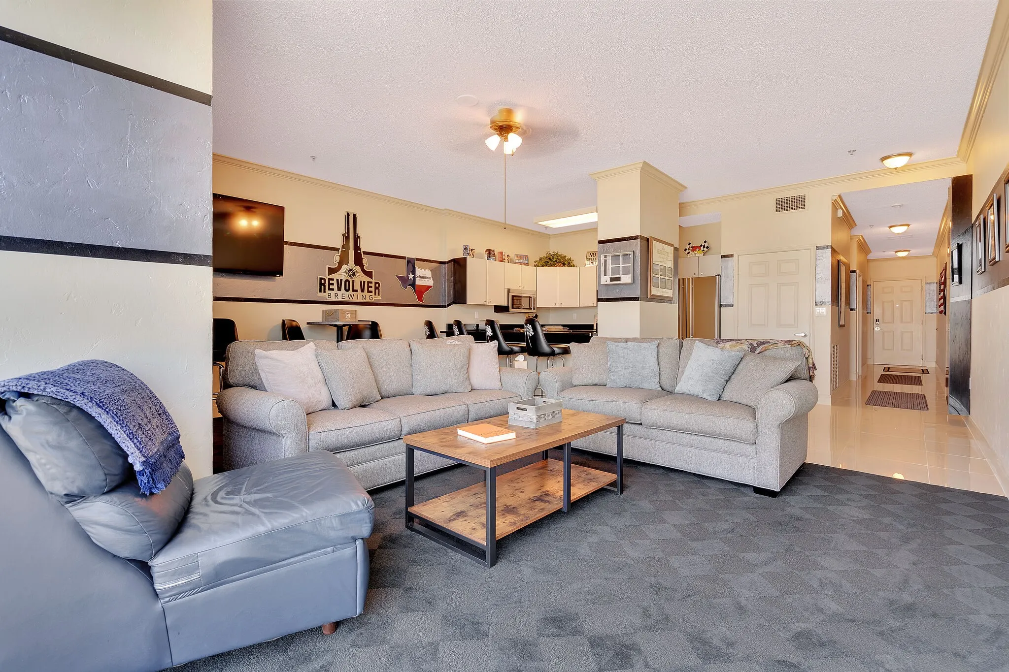 Condominium For Sale in Denton County , 3575 Lone Star Circle 517, Fort Worth, Texas 76177, 1 Bedroom, 1 Bathroom, 2 Garage spaces, 1,000 Sqft, built in 1997, mls#20871239, Real Estate Agent in Fort Worth, Homes For Sale in Denton county, Homes For Sale in Fort Worth, Realtor in Fort Worth Texas, Real Estate Brokerage Independent Realty Texas, Luminita Cordes Realtor
